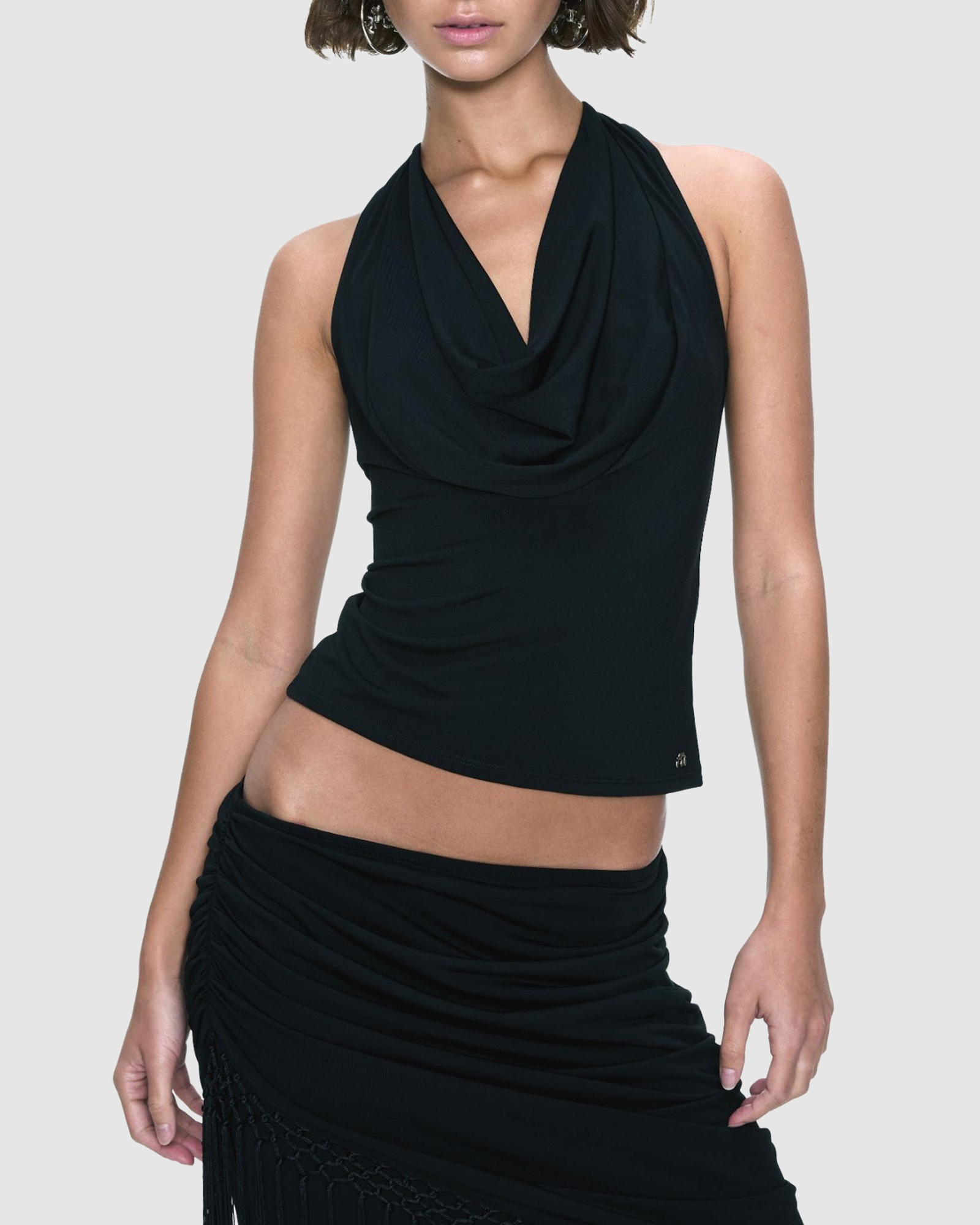 Renee Top