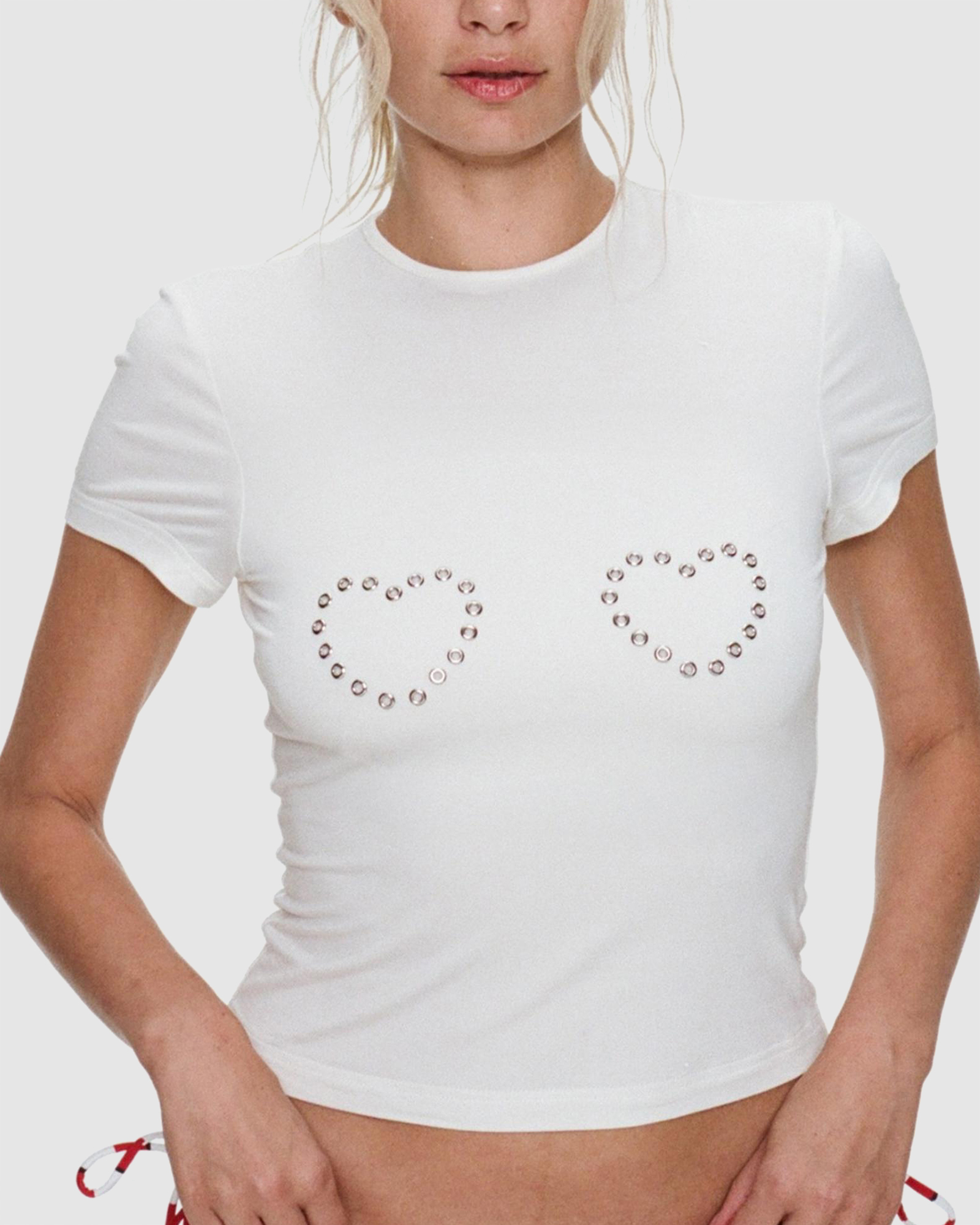 Mini Tee