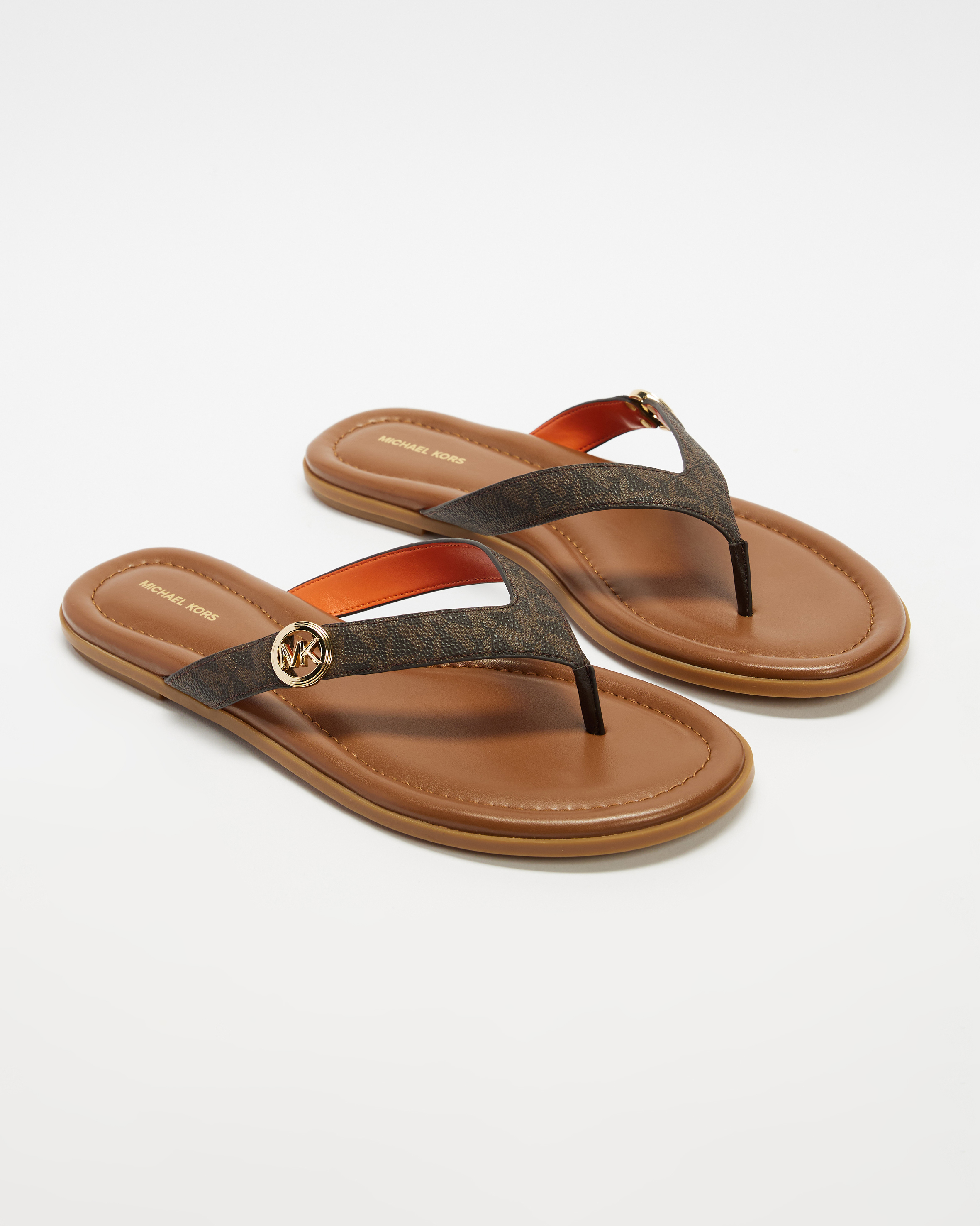Erin Thong Sandals