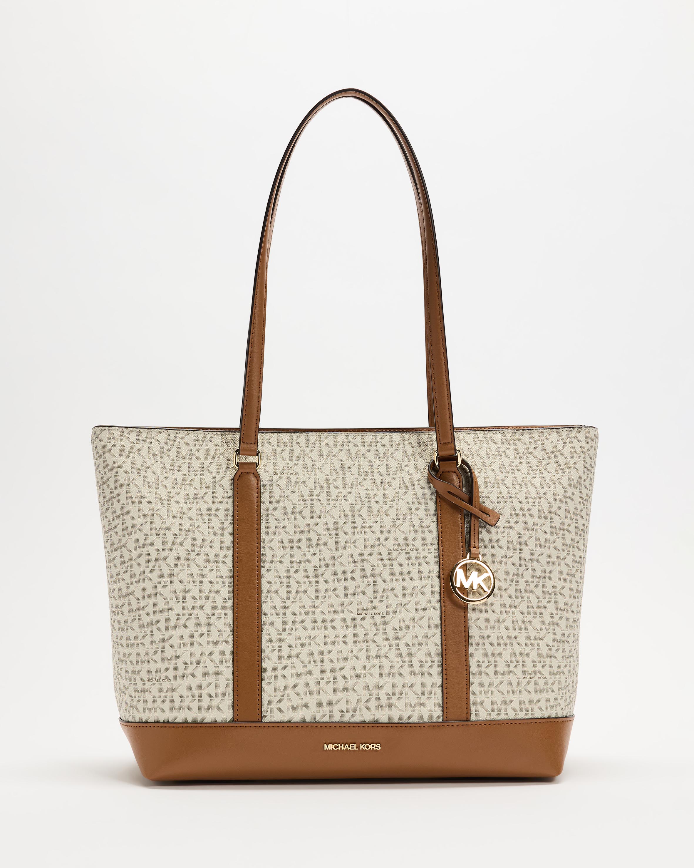 Andie Medium Ns Tote