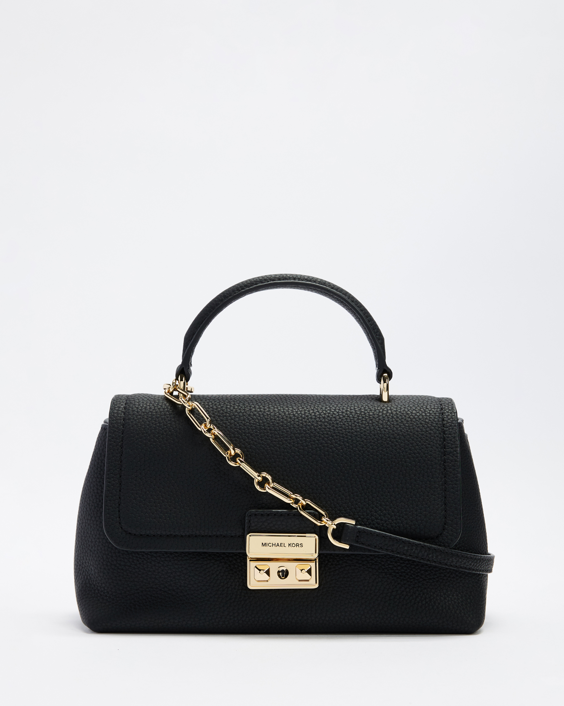 Tribeca MD TH Satchel