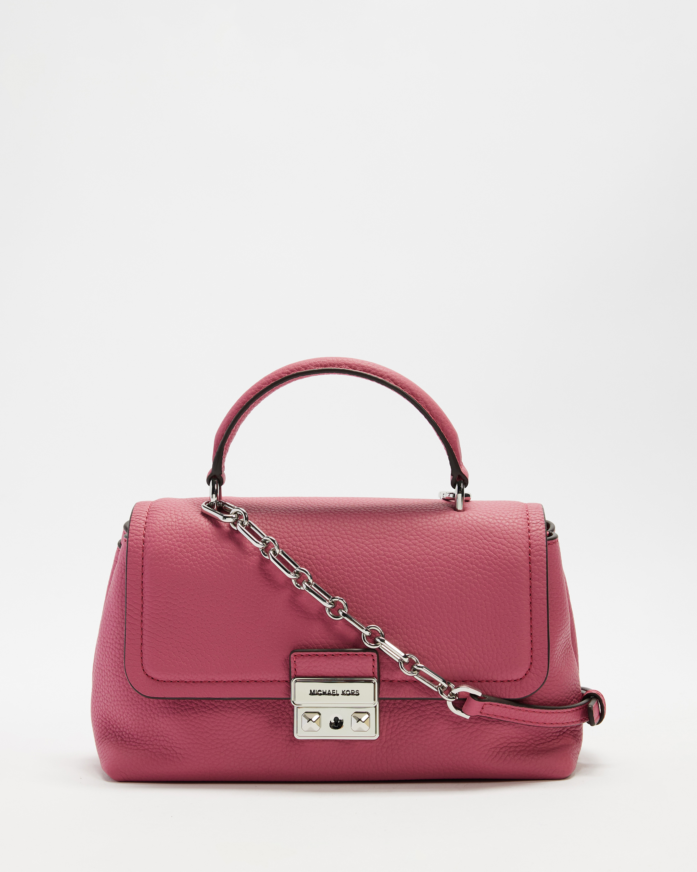 Tribeca MD TH Satchel