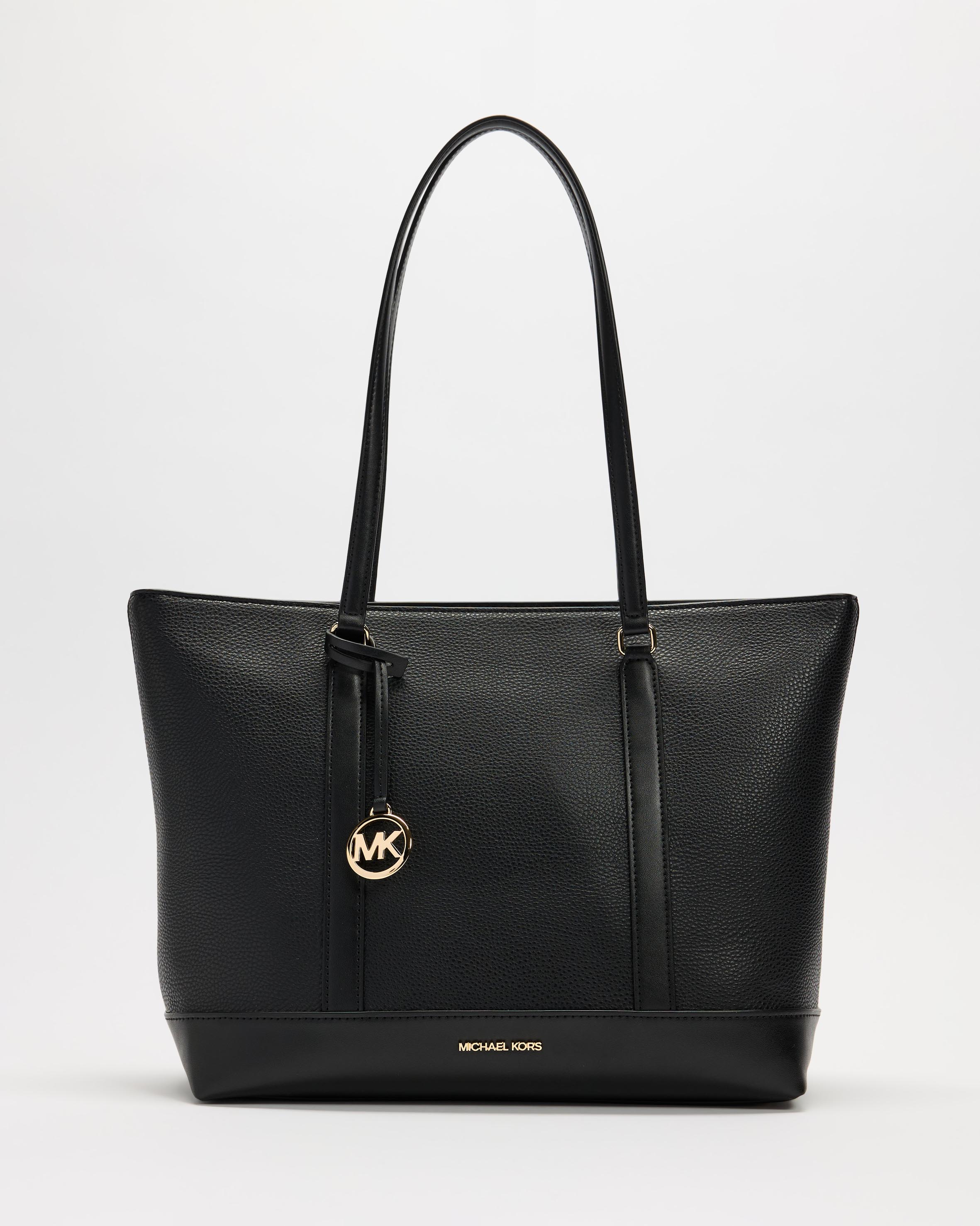 Andie Medium Ns Tote