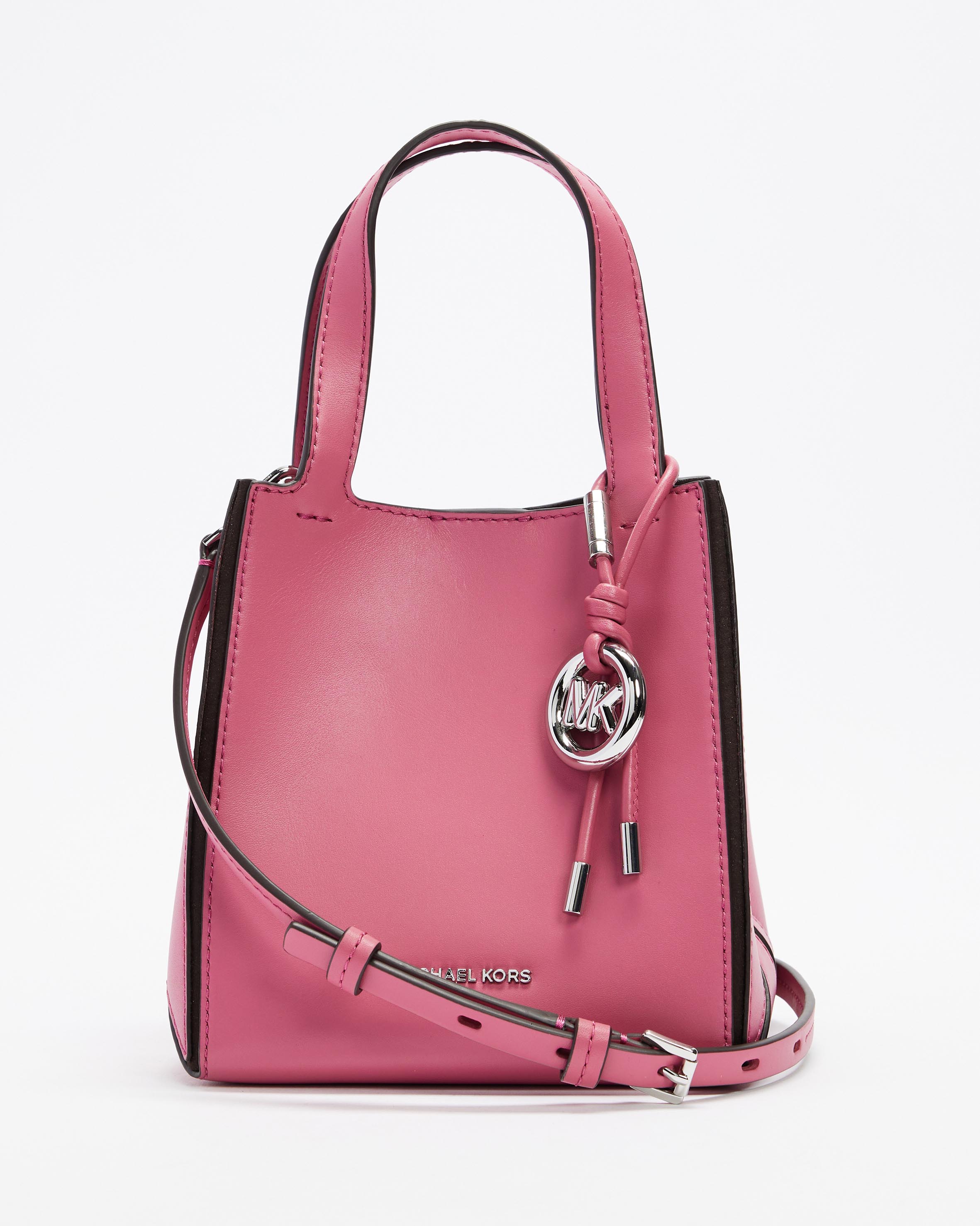 Jordi Small Convertible Cinched Tote