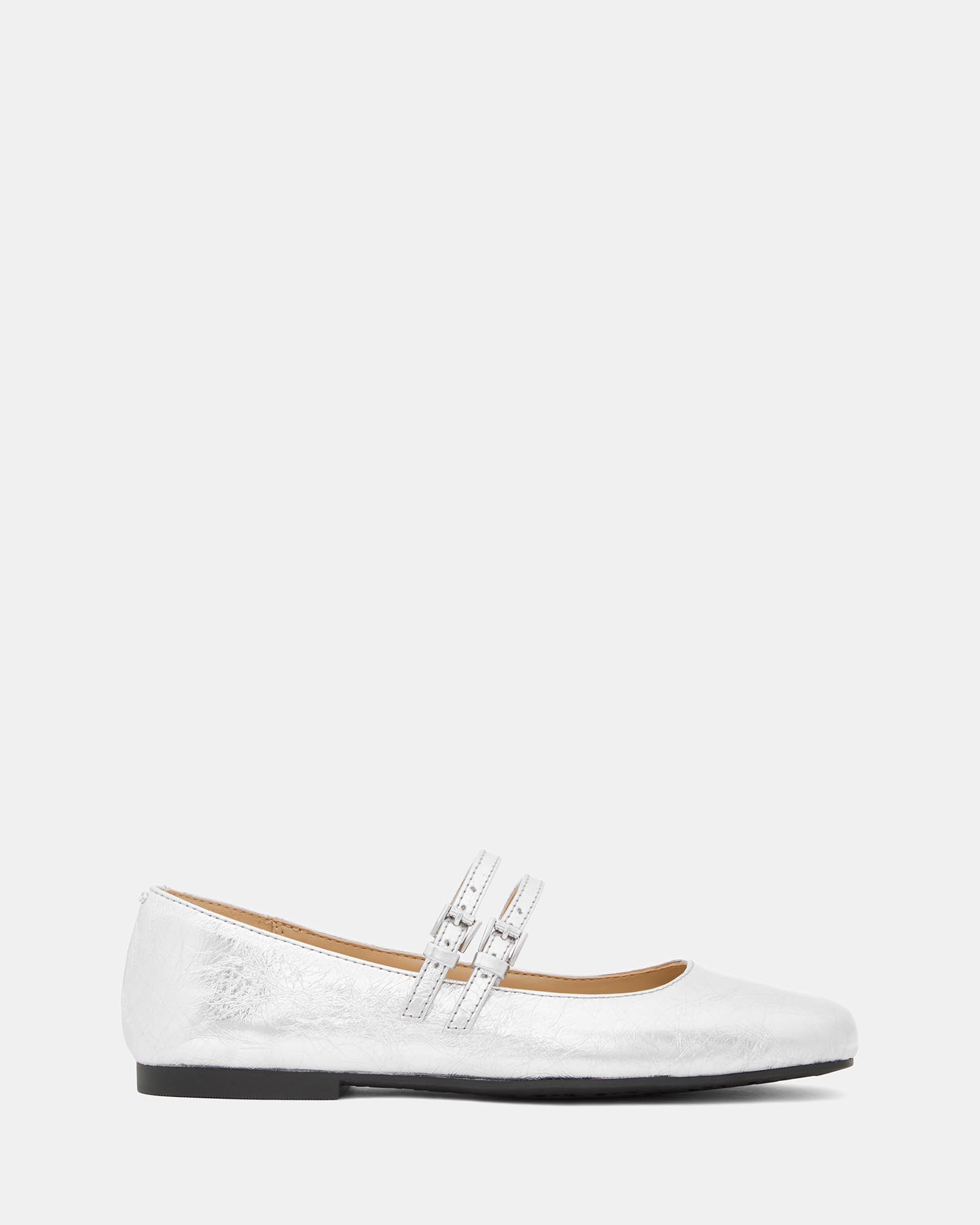 Matilda Flex Ballet Flats