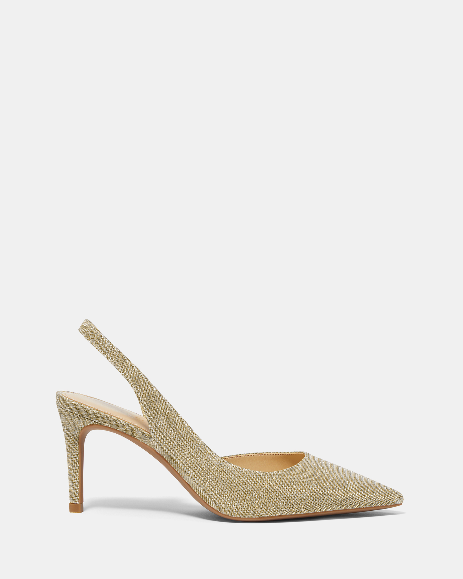 Alina Flex Sling Pumps