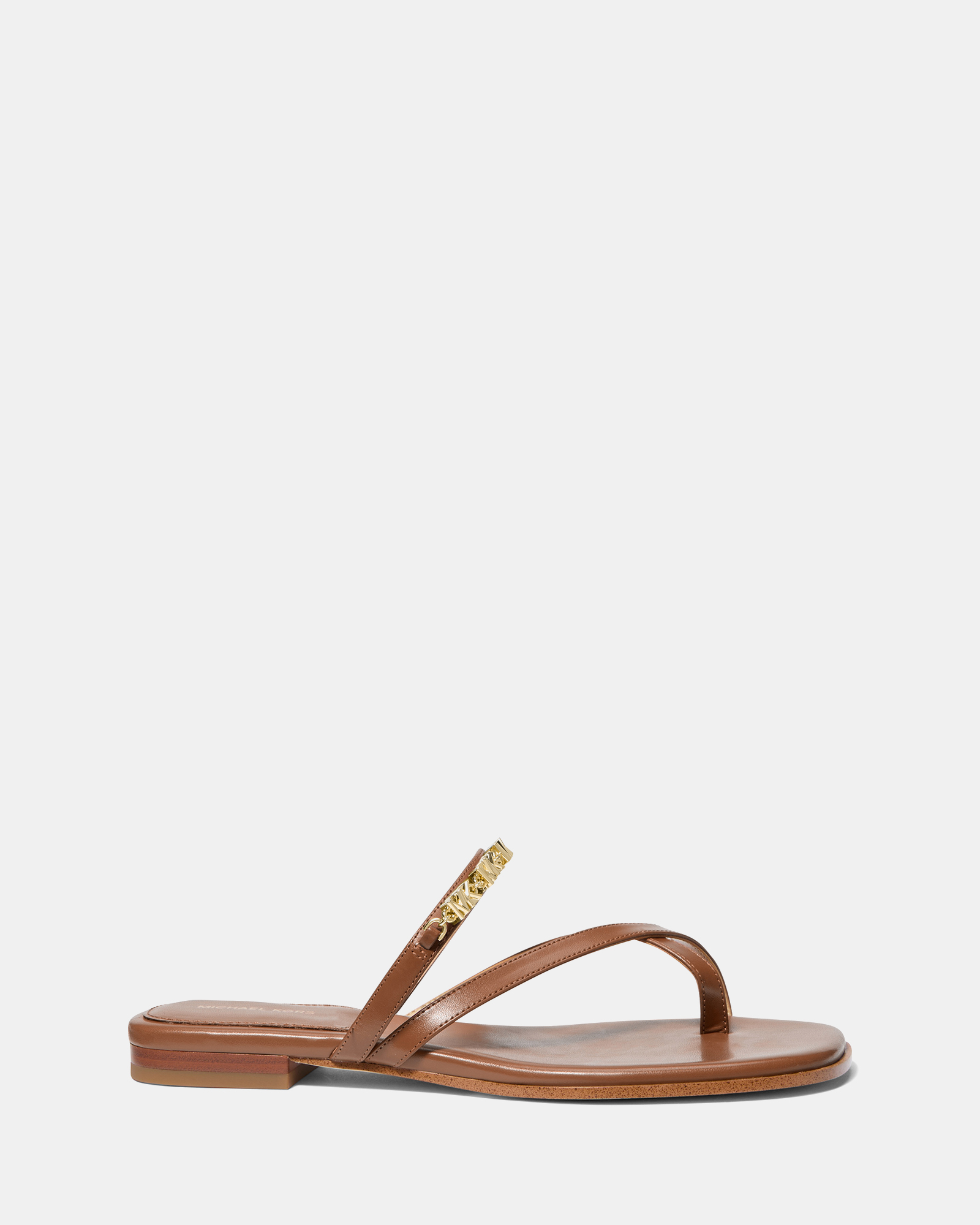 Dina Flat Sandals - Women's