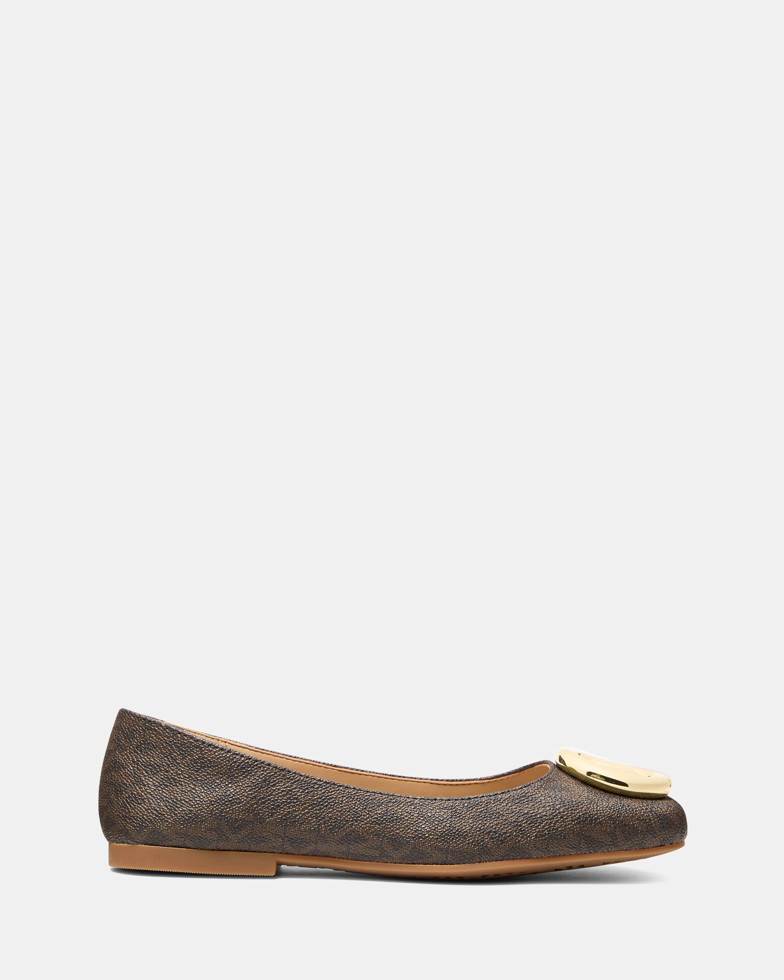 Milan Flex Ballet Flats - Women's
