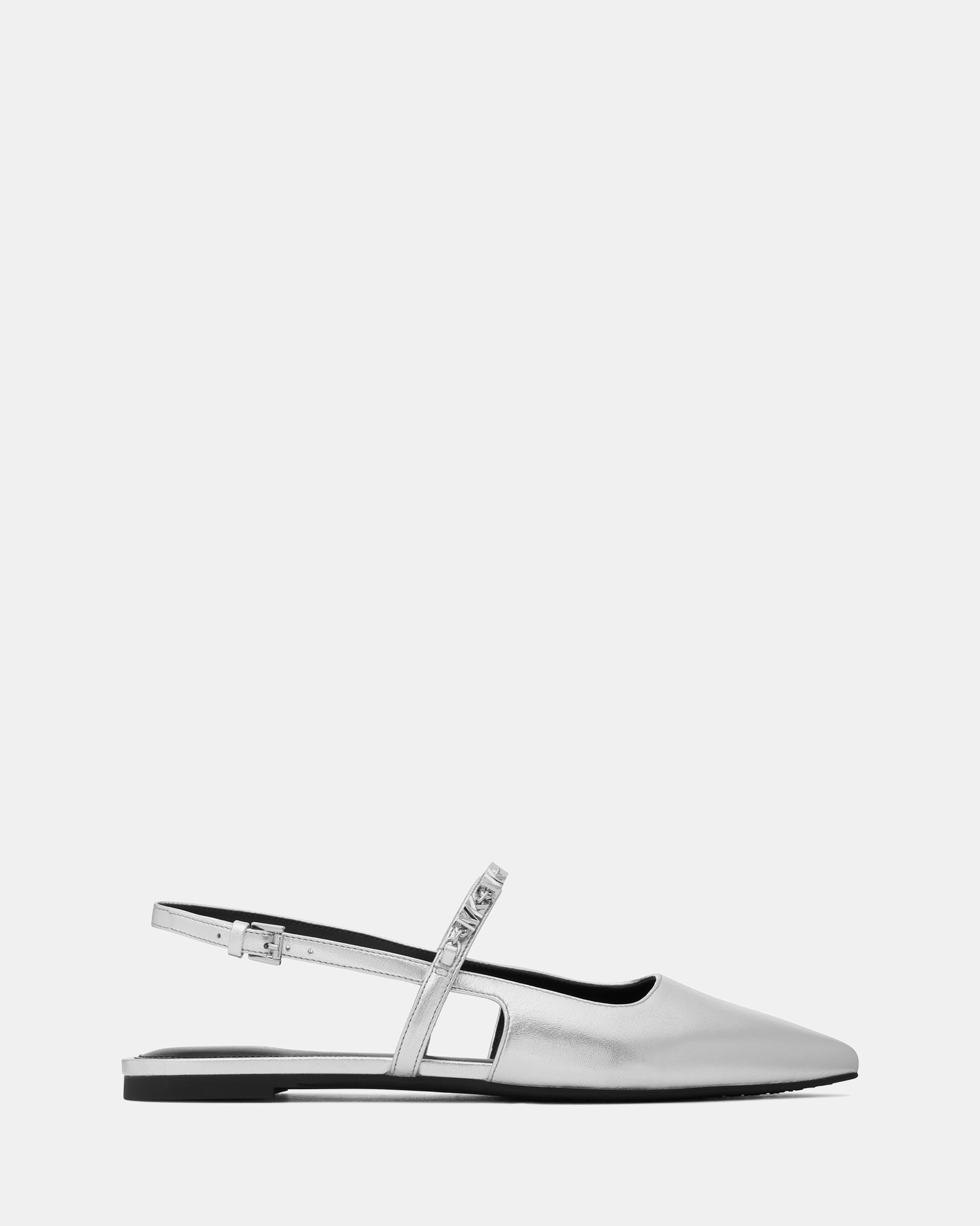 Dina Flex Sling Flats - Women's