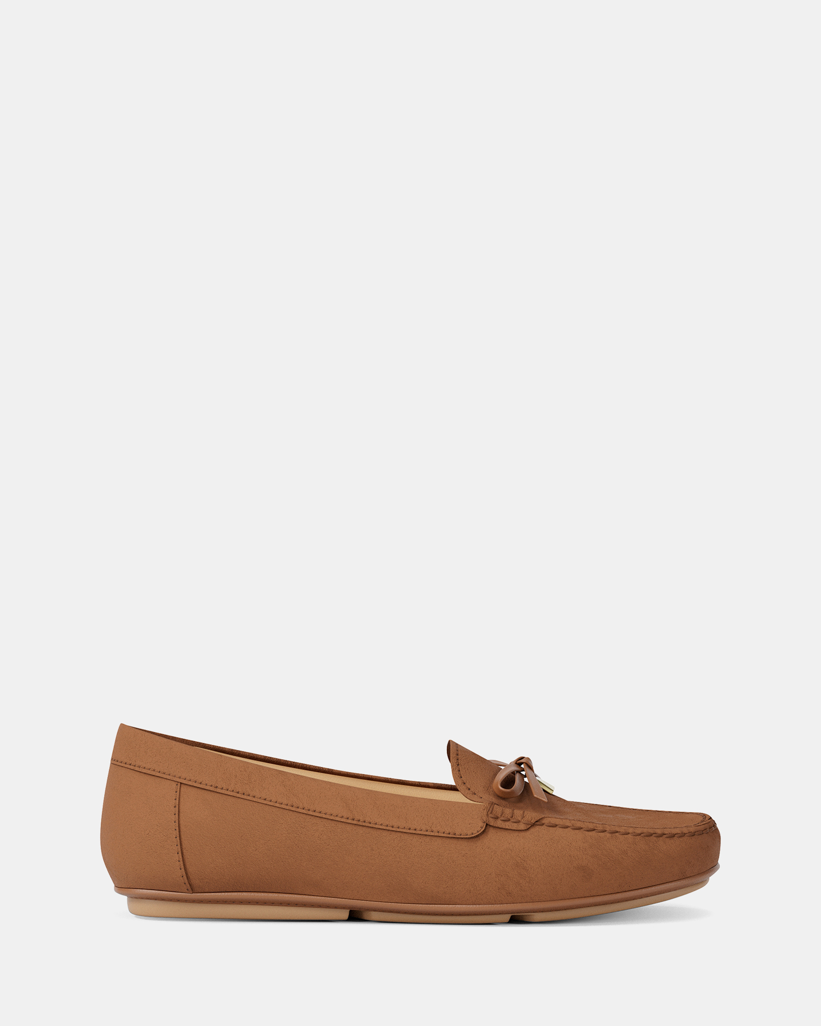 Juliette Moccasins - Women's