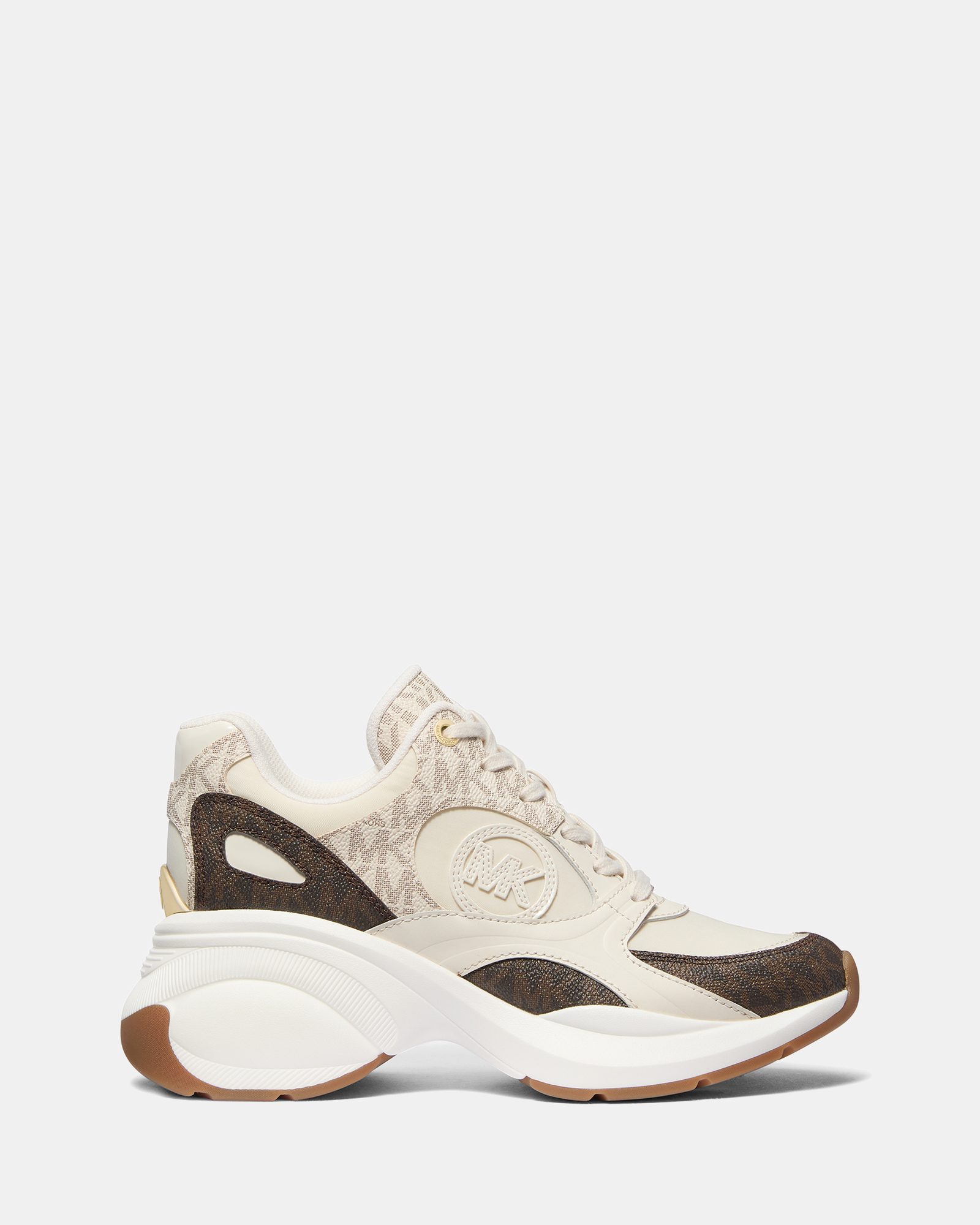 Zuma Trainers - Women's