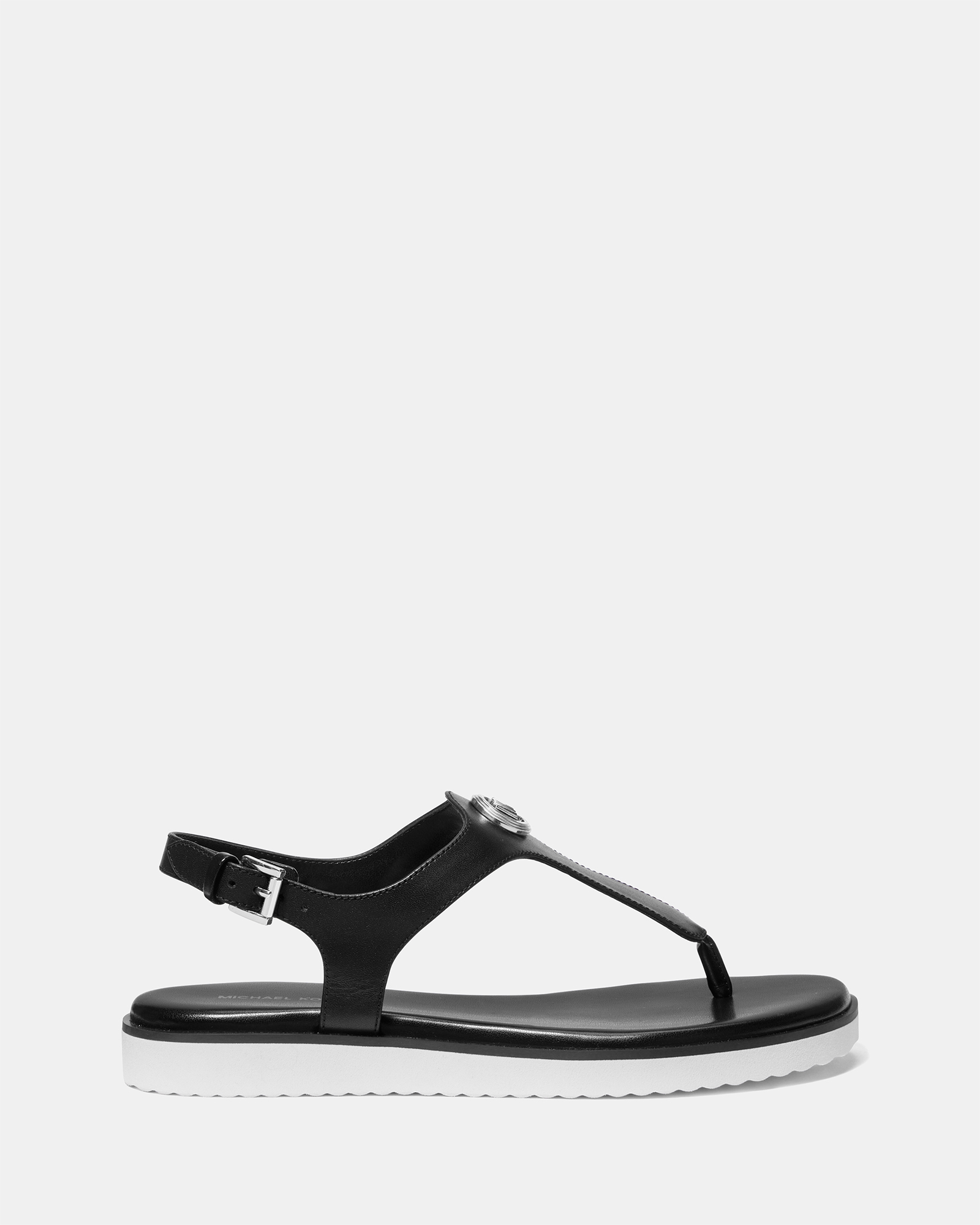 Val Thong Sandals - Women's