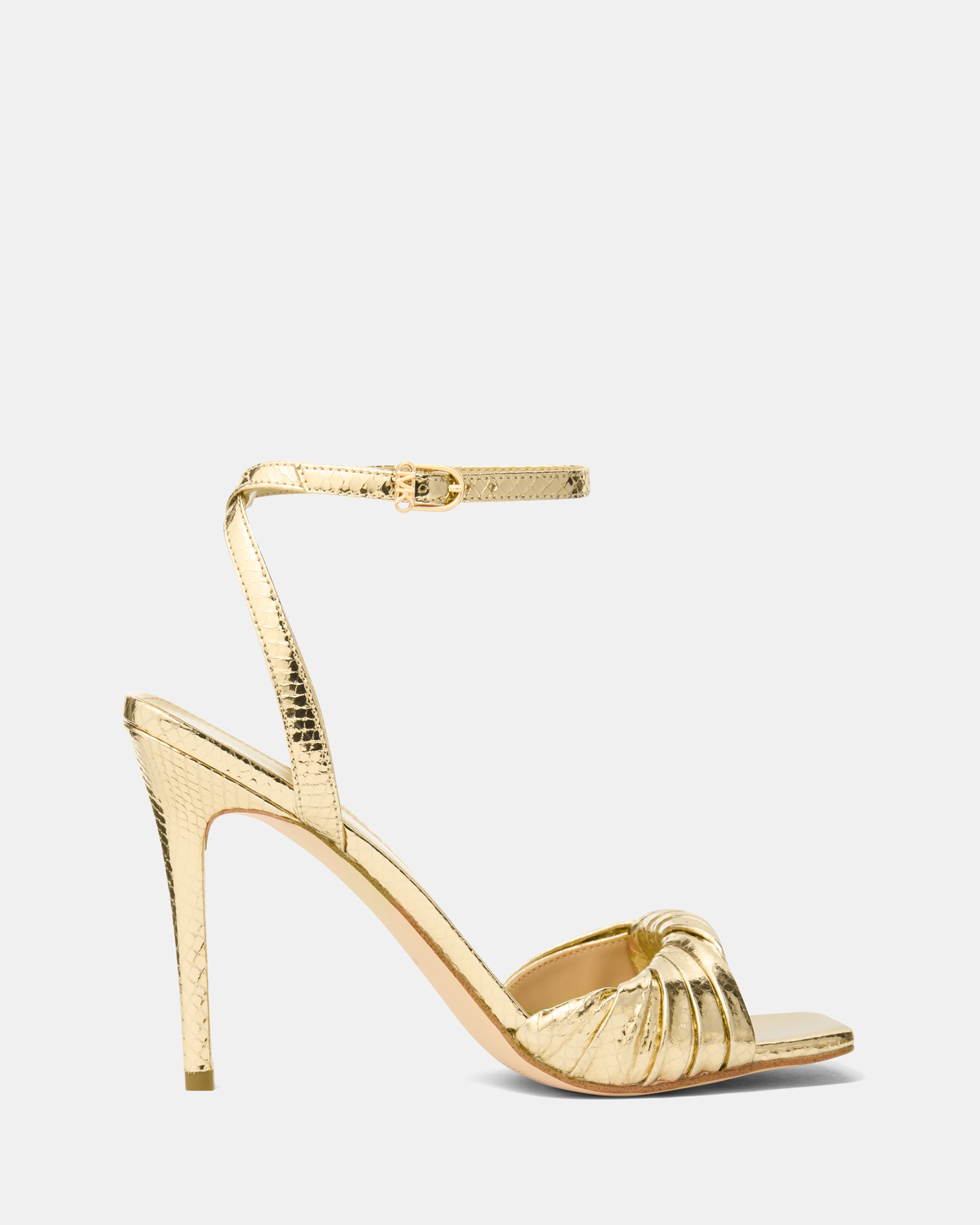Kiana Sandals - Women's