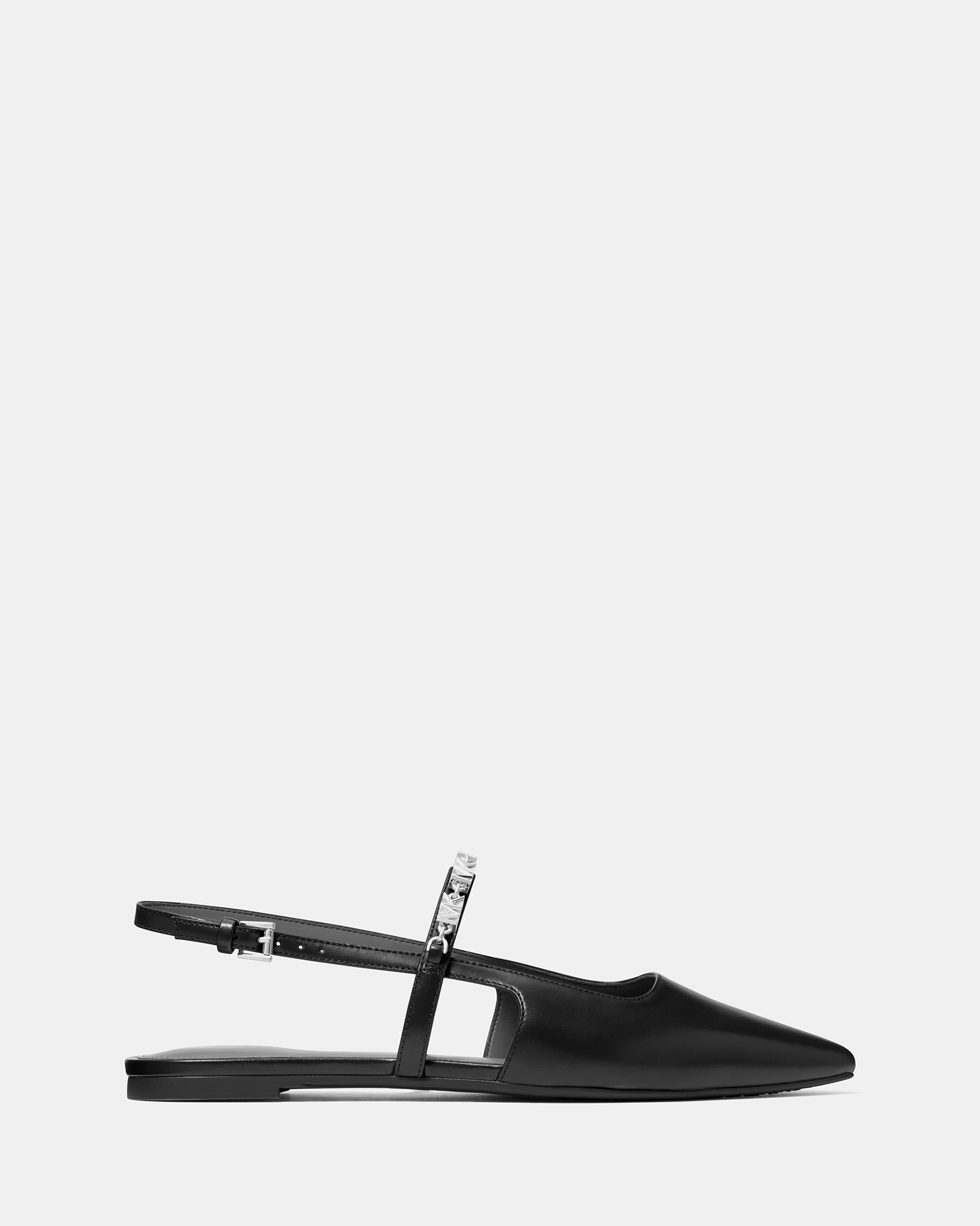 Dina Flex Sling Flats - Women's