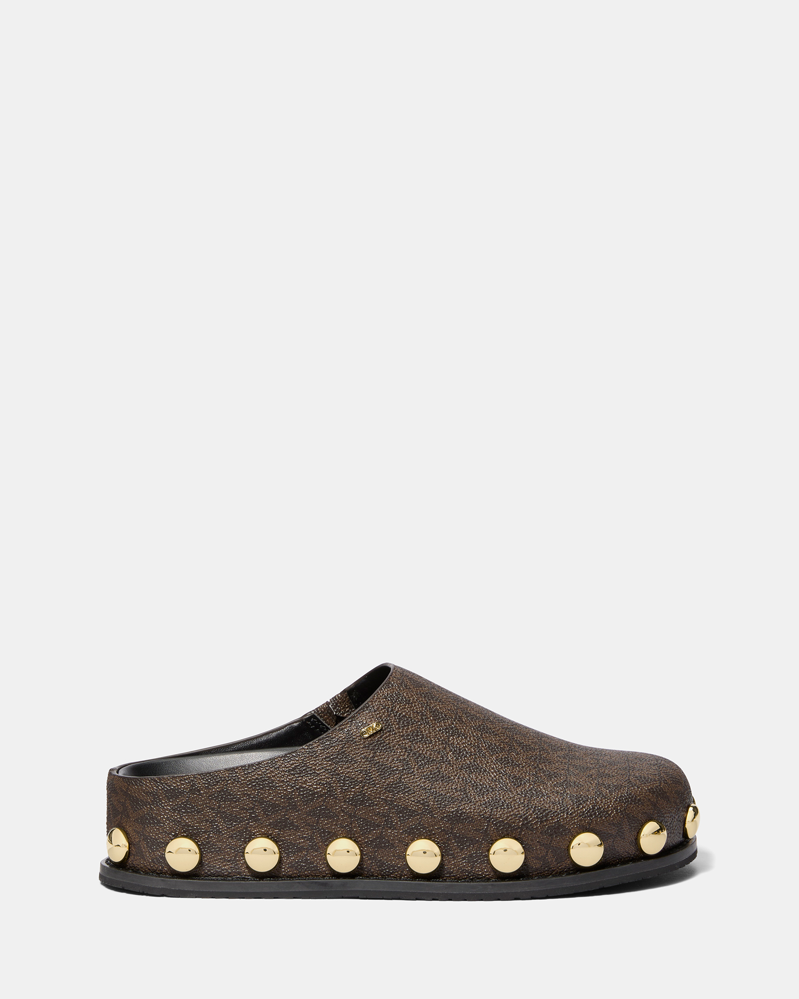Hensley Mules - Women's