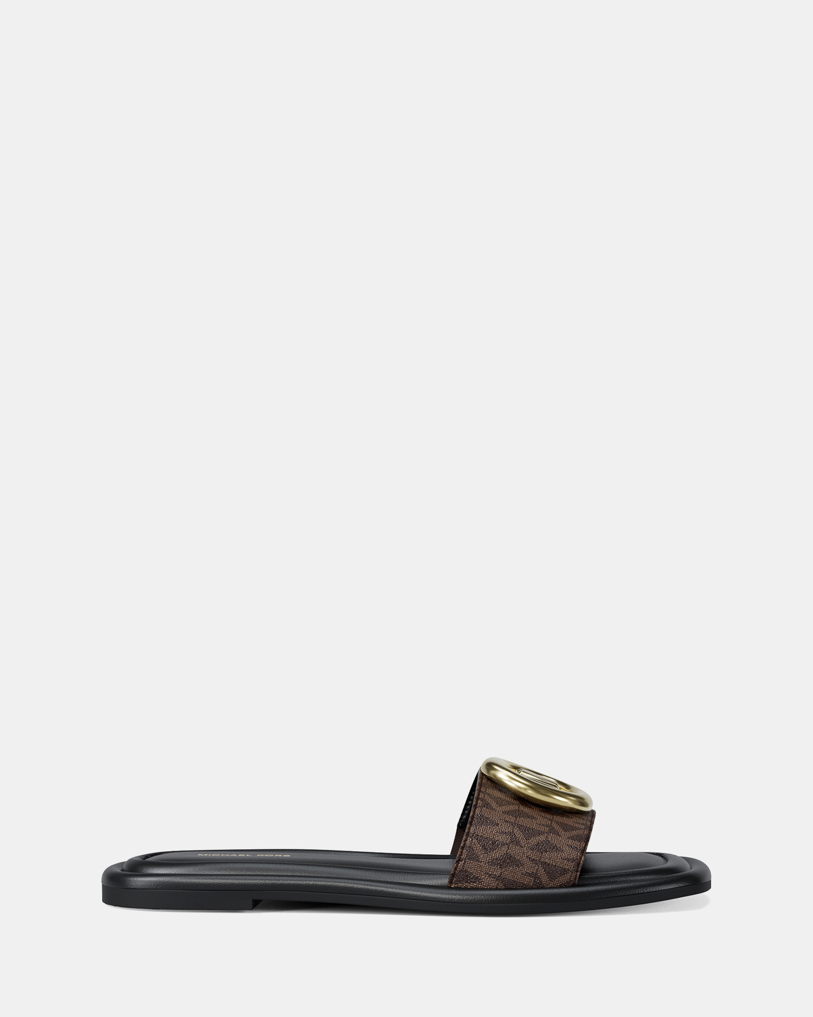 Milan Slides - Women's