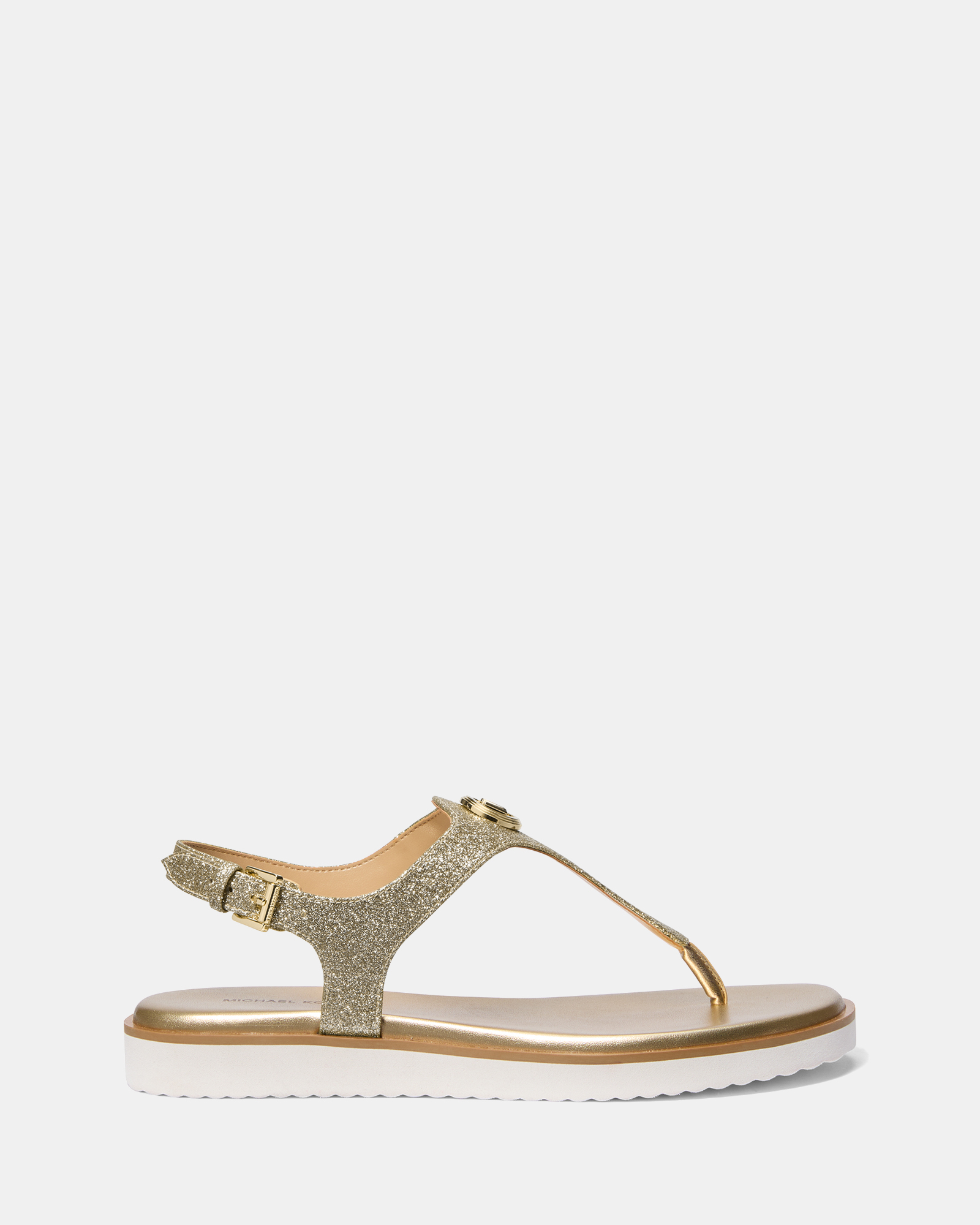 Val Thong Sandals - Women's