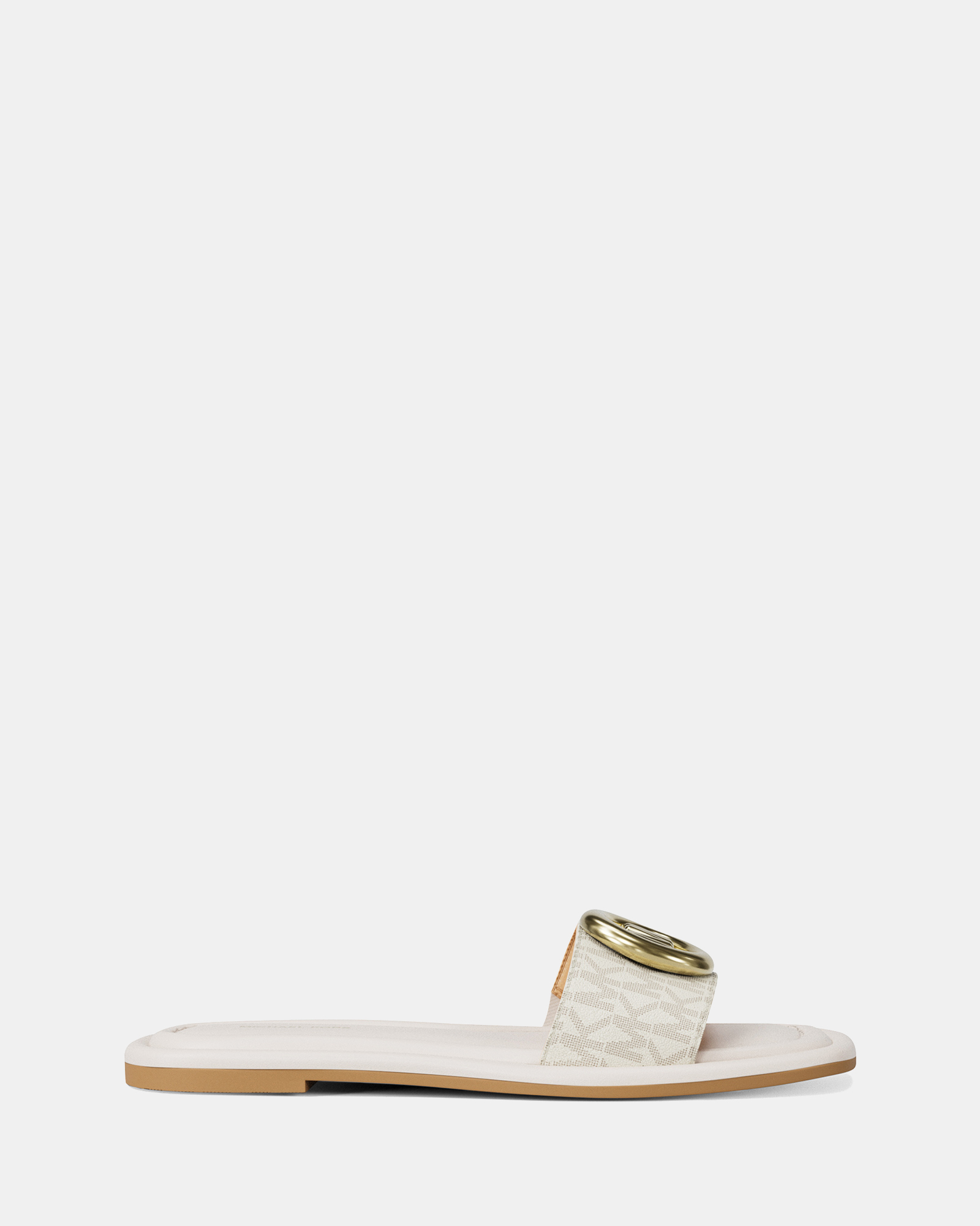 Milan Slides - Women's