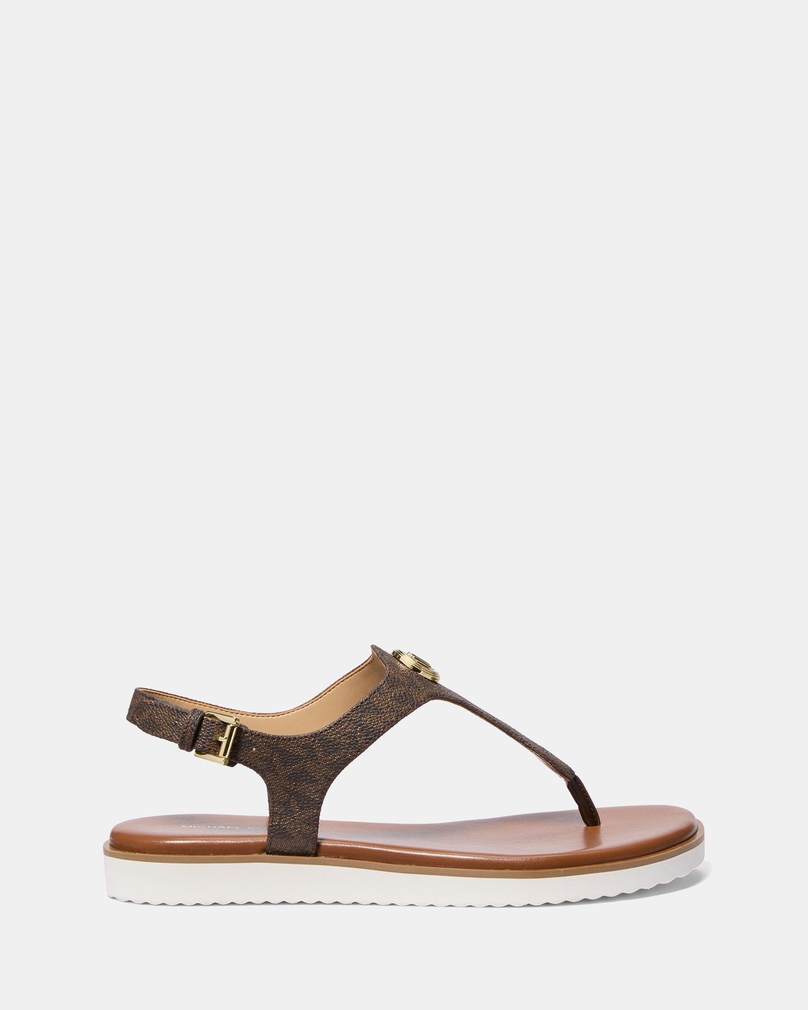 Val Thong Sandals - Women's