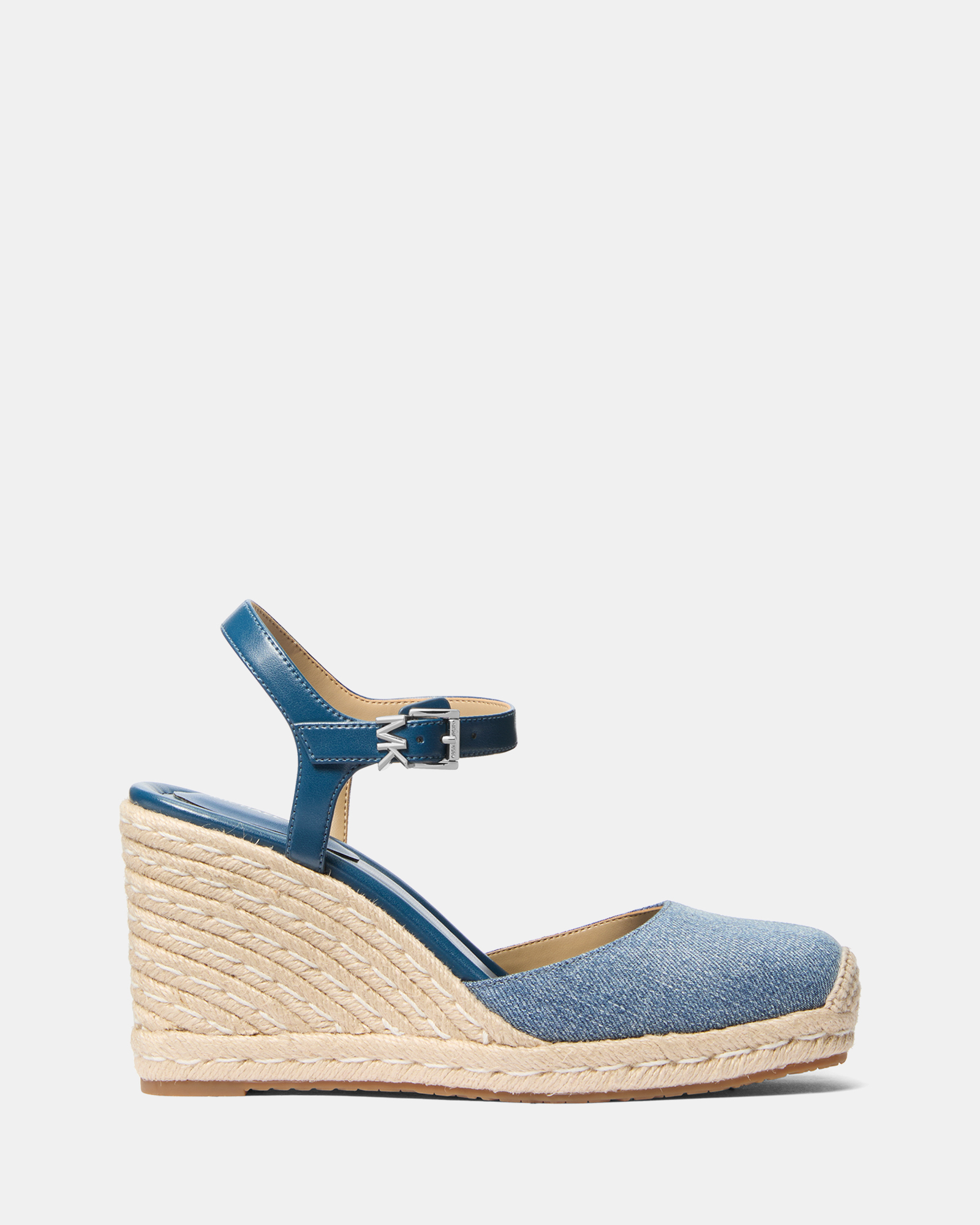 Kenzie Wedges - Women's