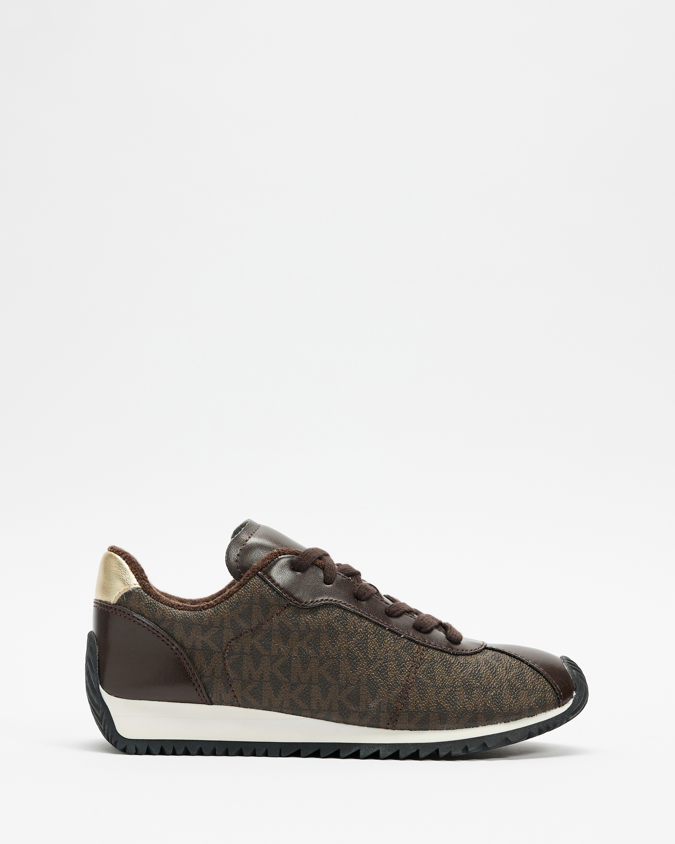 Rhodes Trainers - Women's