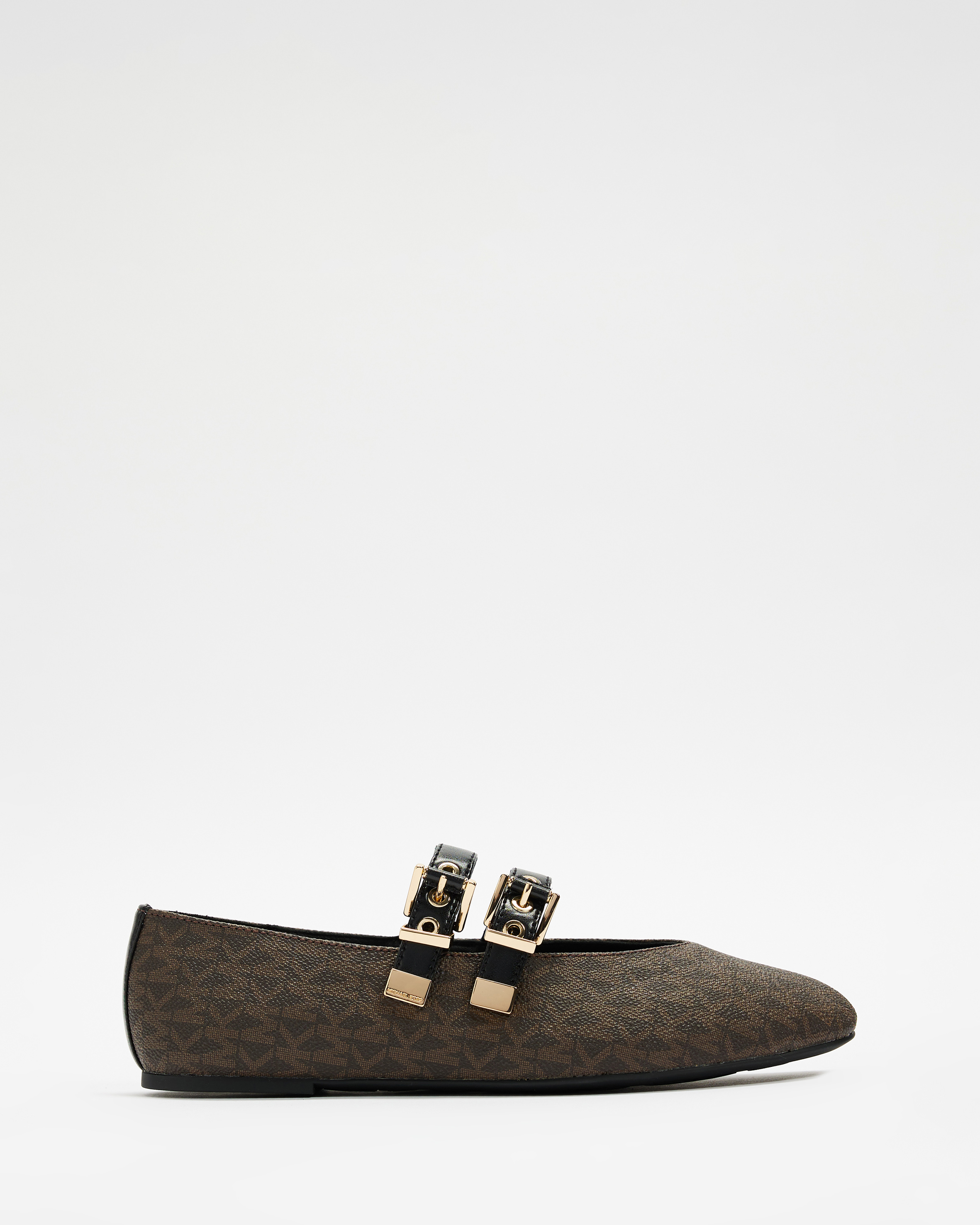 Rowen Flex Ballet Flats