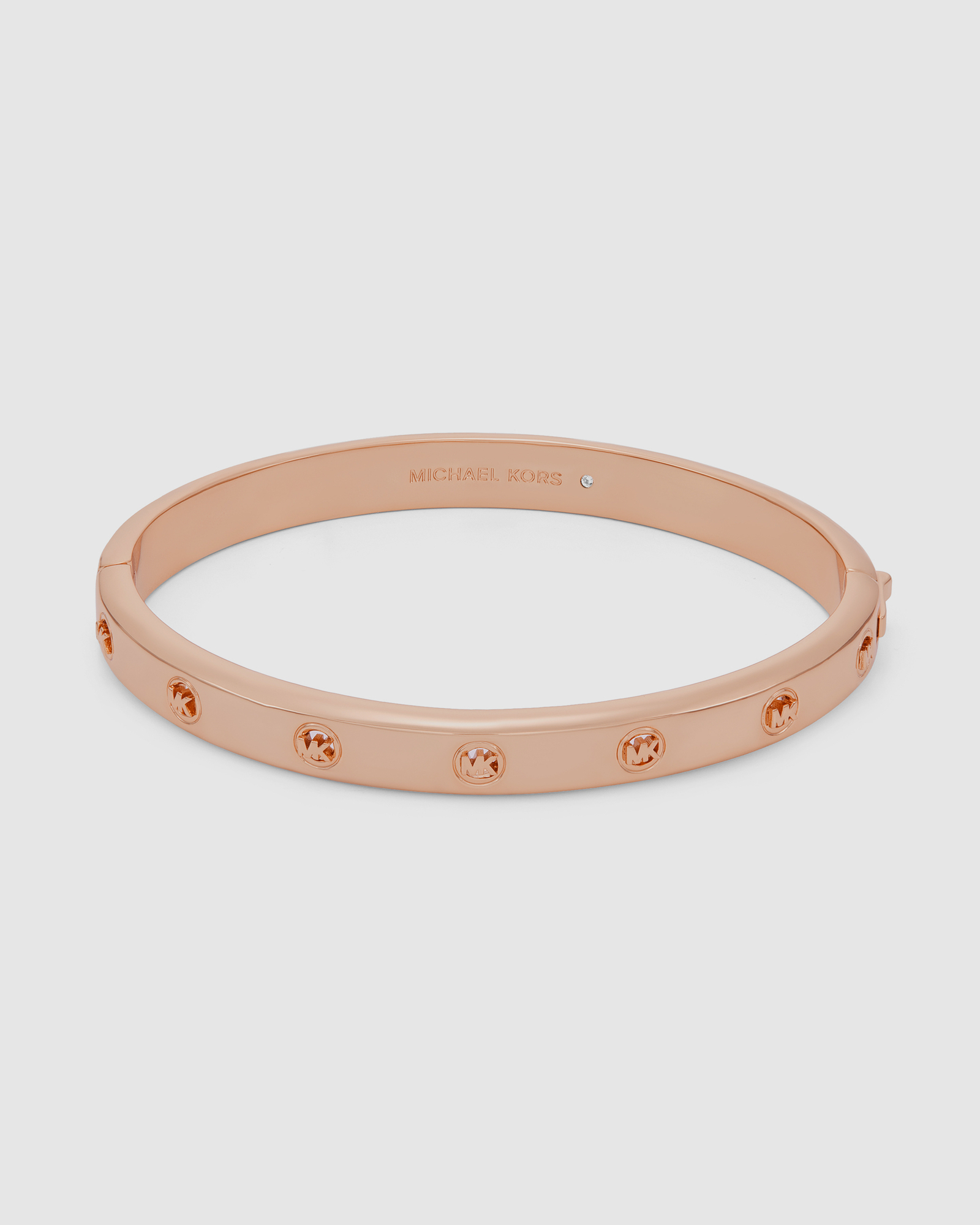 Premium Rose Gold Bracelet