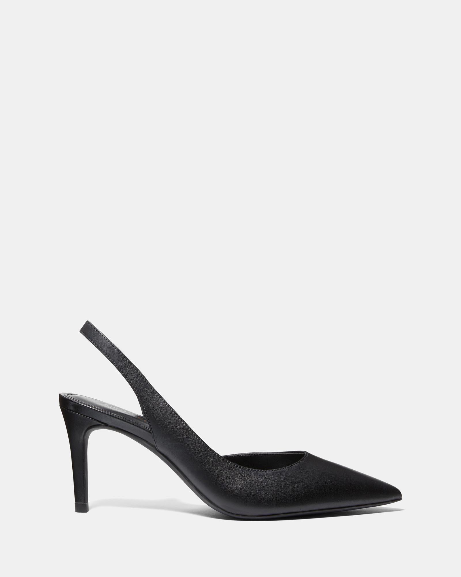 Alina Flex Sling Pumps