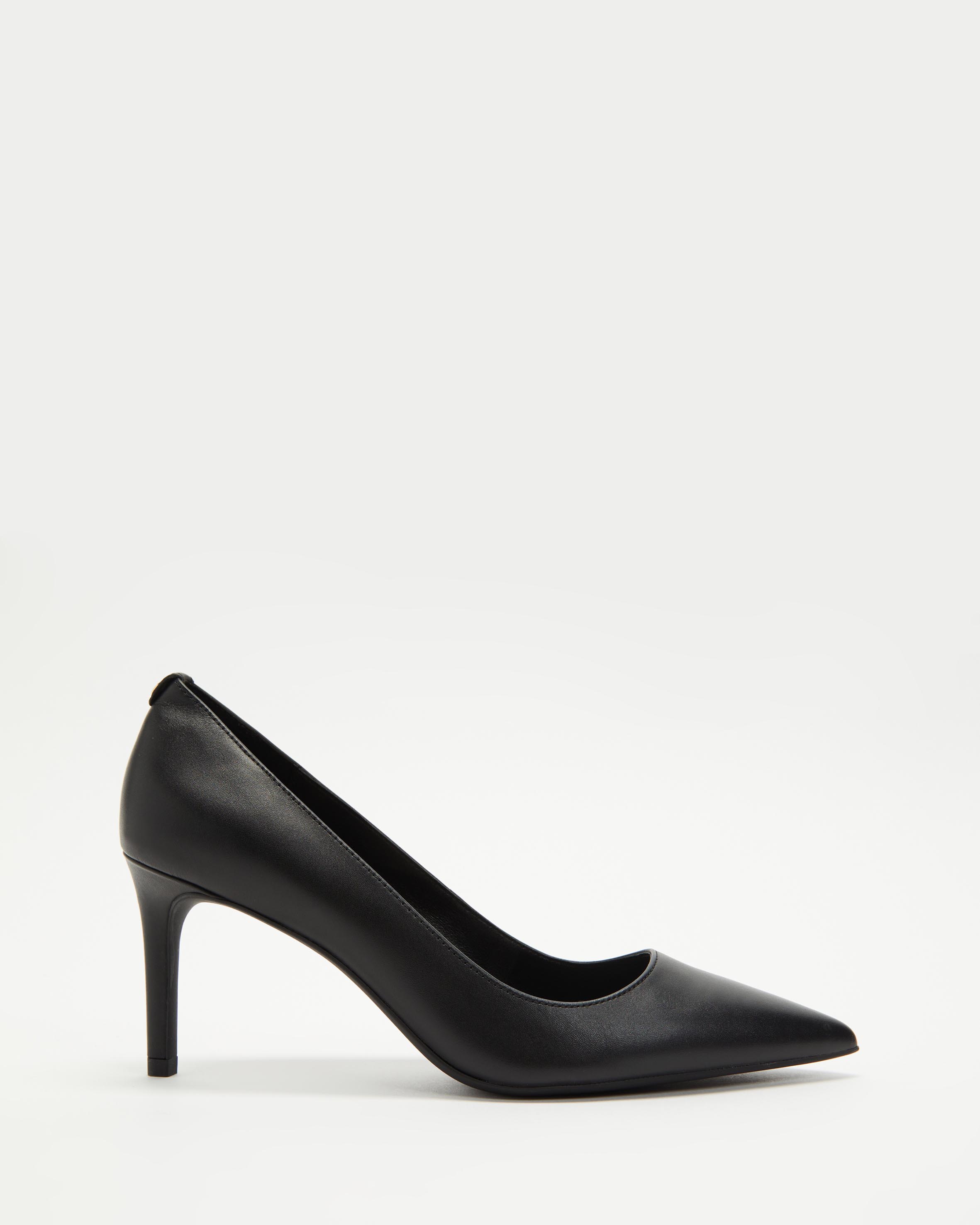 Alina Flex Pumps