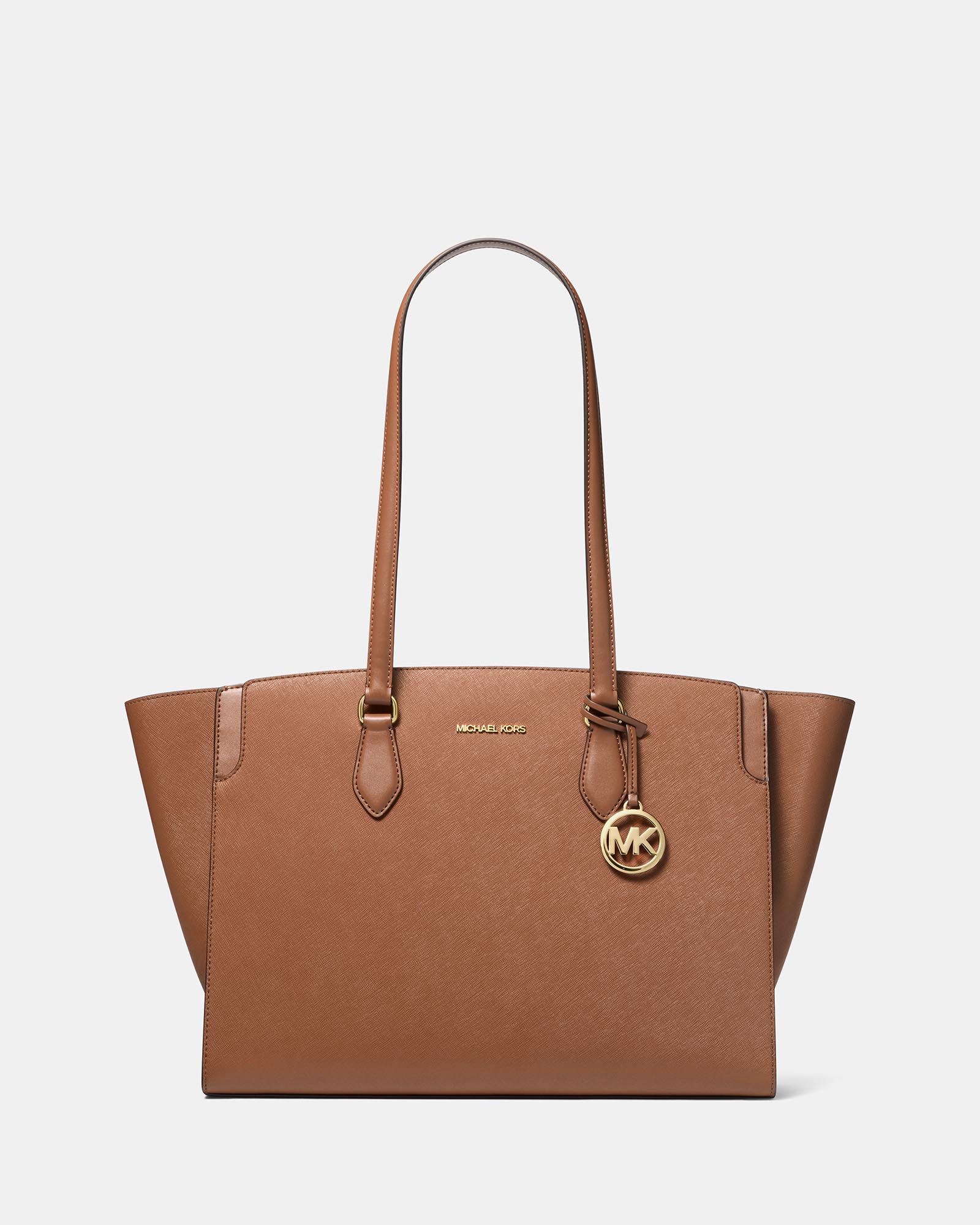 Becca LG EW Tote