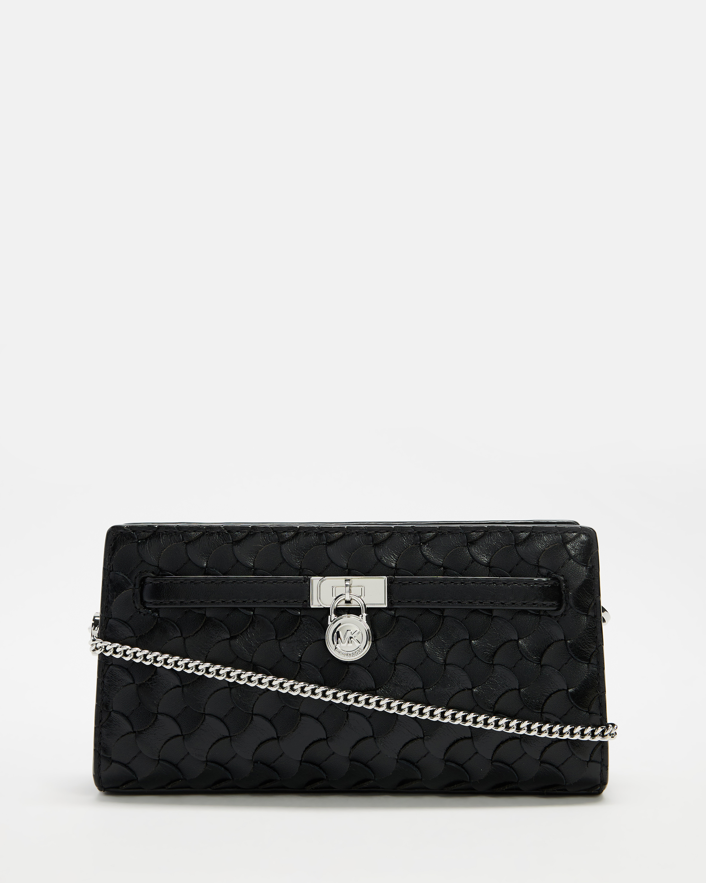 Hamilton Moderne XS Conv Xbody Bag