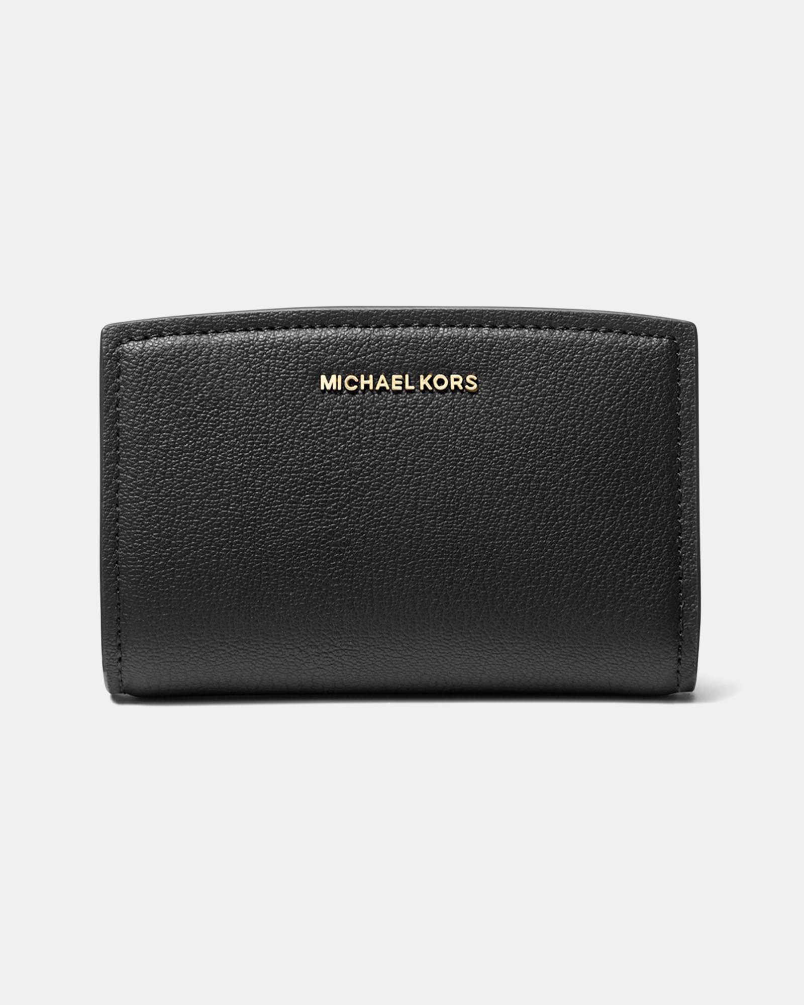 Medium Bryant Wallet