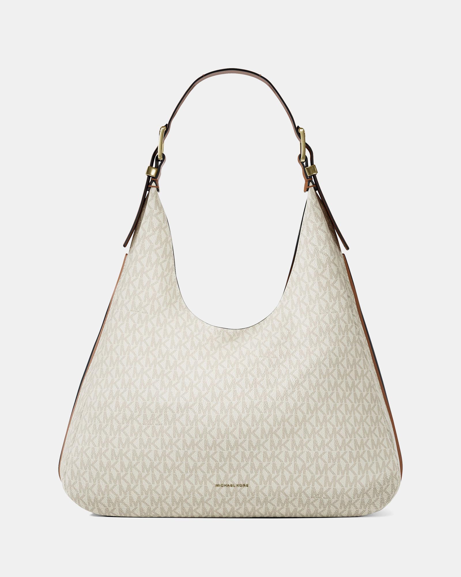 Nolita Large Hobo Shoulder Bag