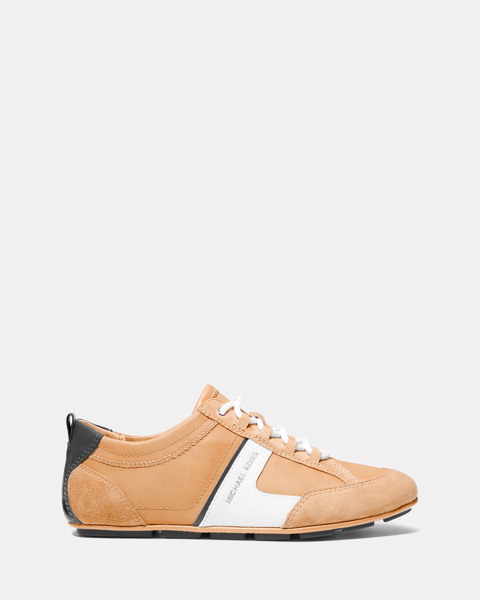 Keely Trainers - Women's