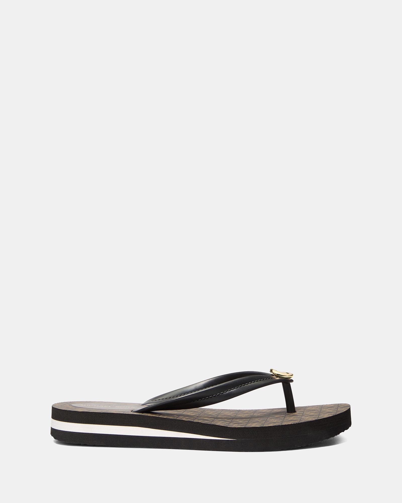 Posie Flip Flops
