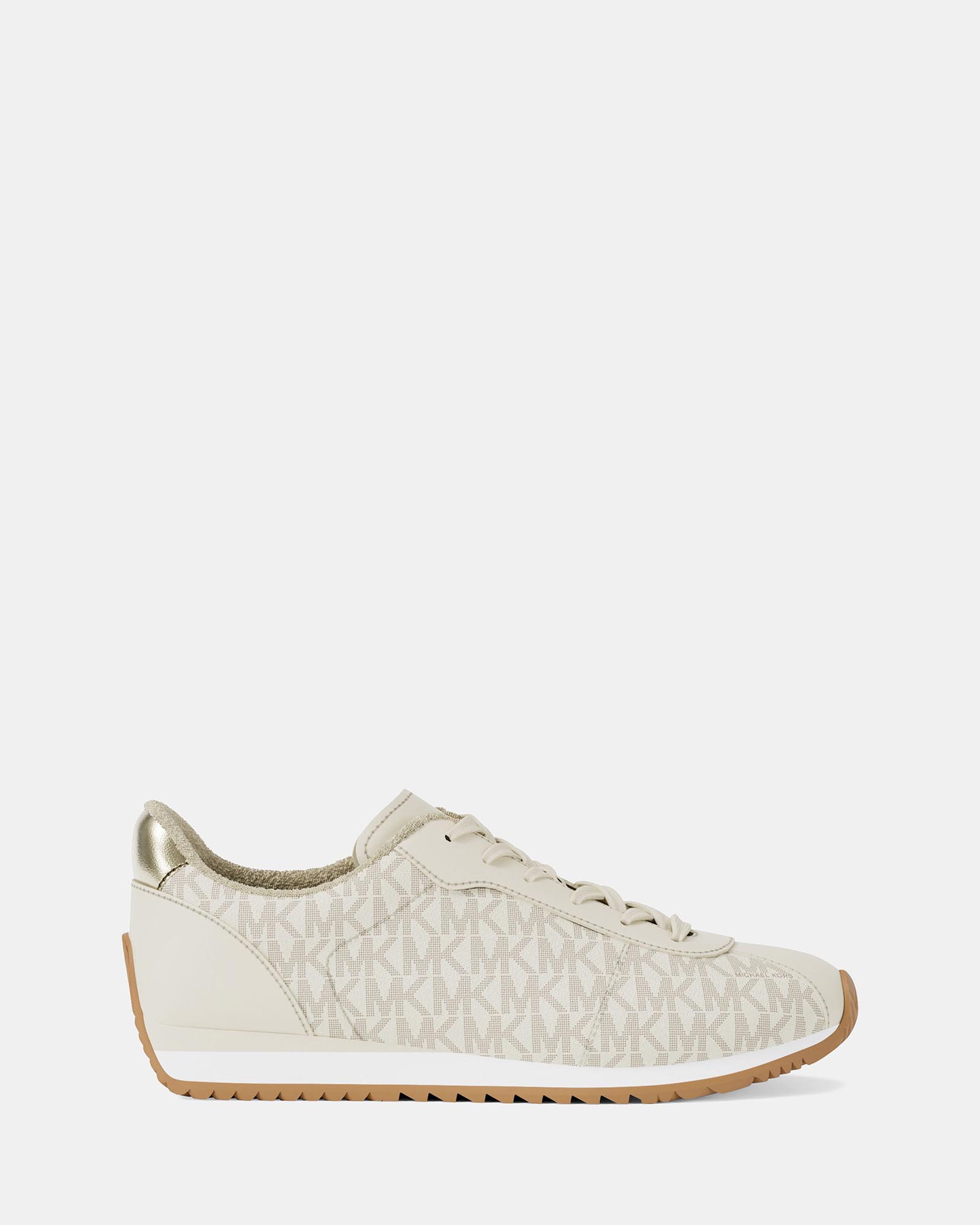 Rhodes Trainers - Women's
