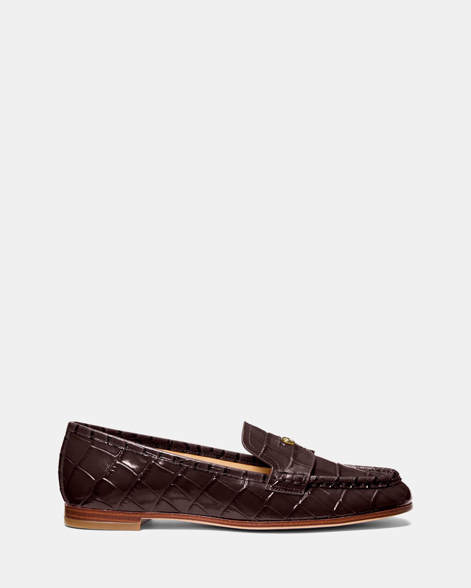 Jennings Loafers