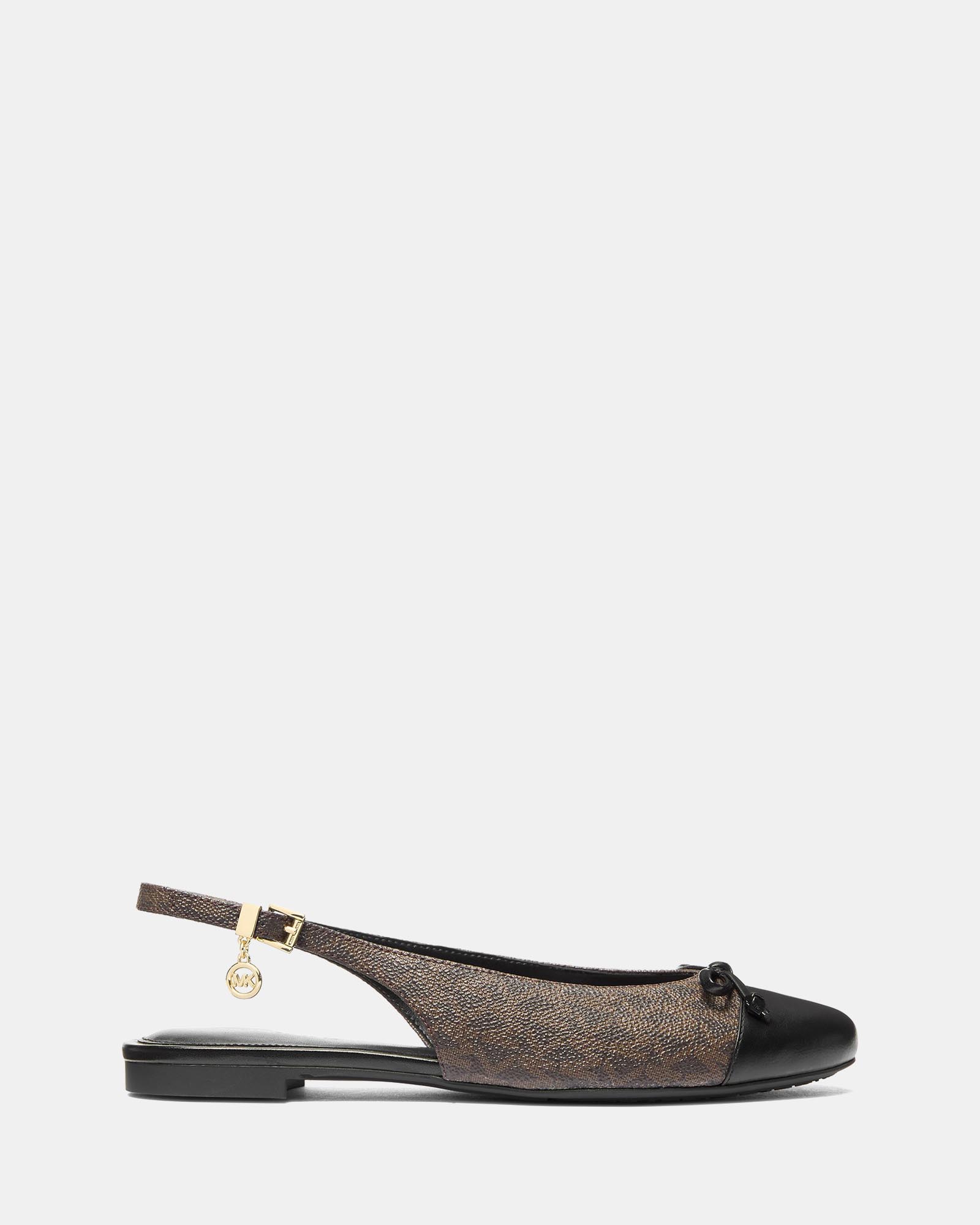 Piper Sling Ballet Flats