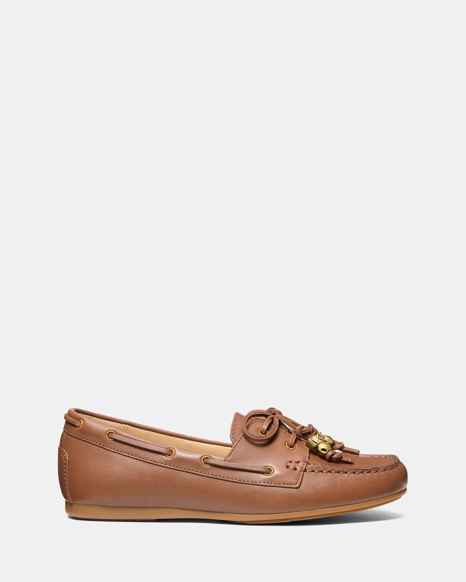 Fallon Moccasins