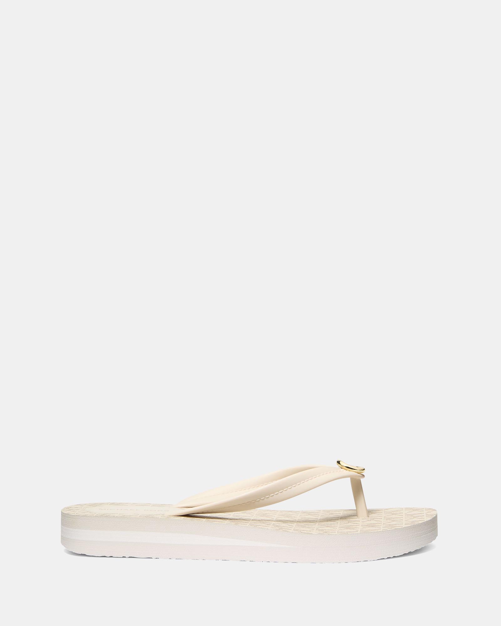 Posie Flip Flops