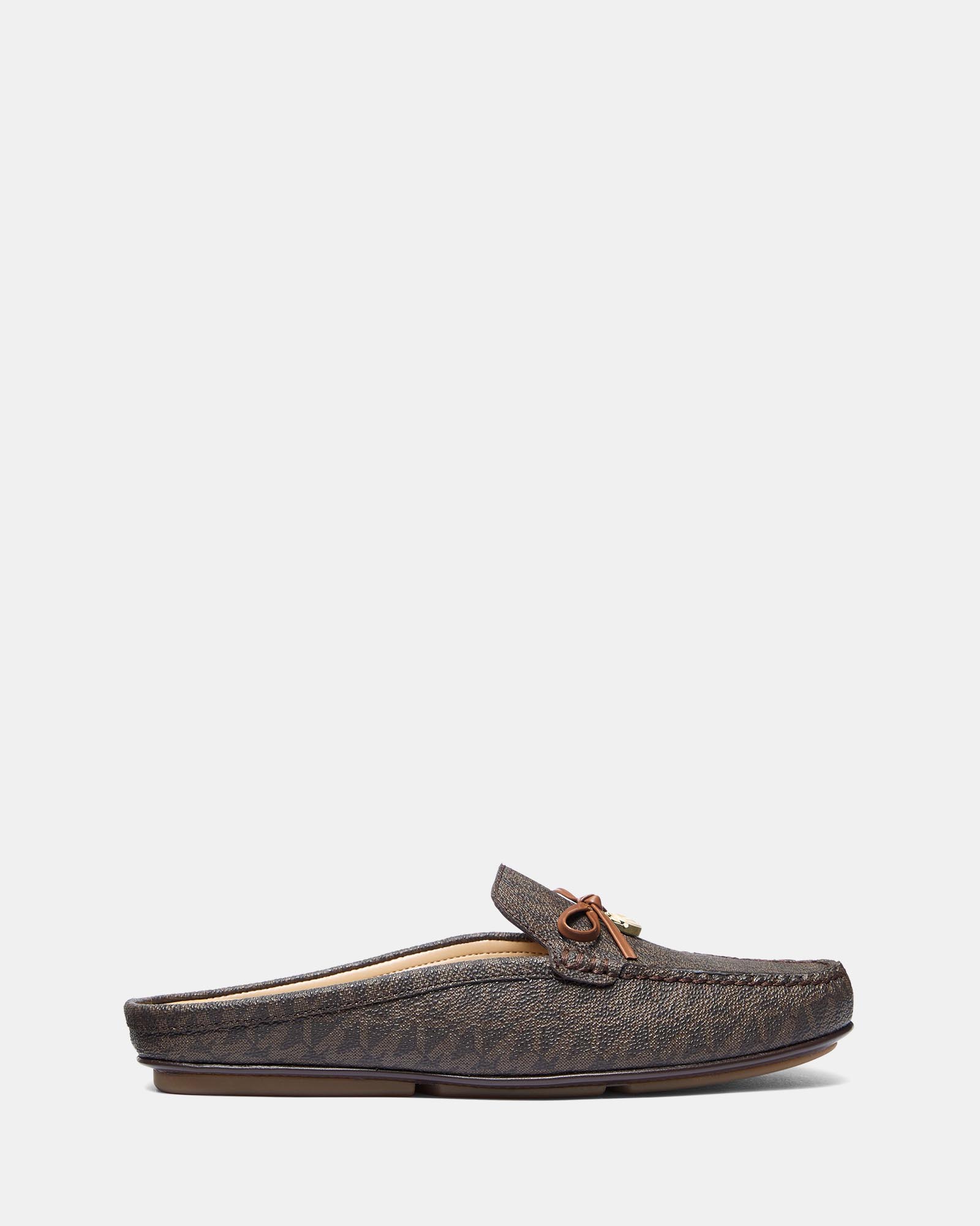Greta Mules