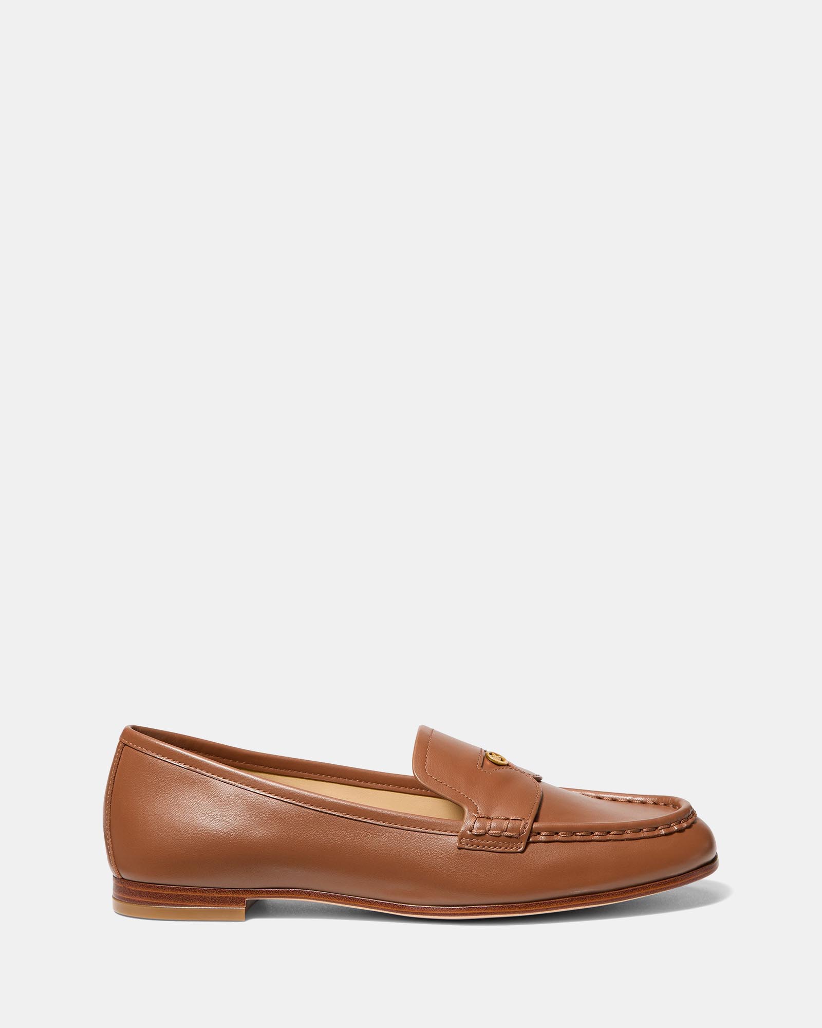 Jennings Loafers