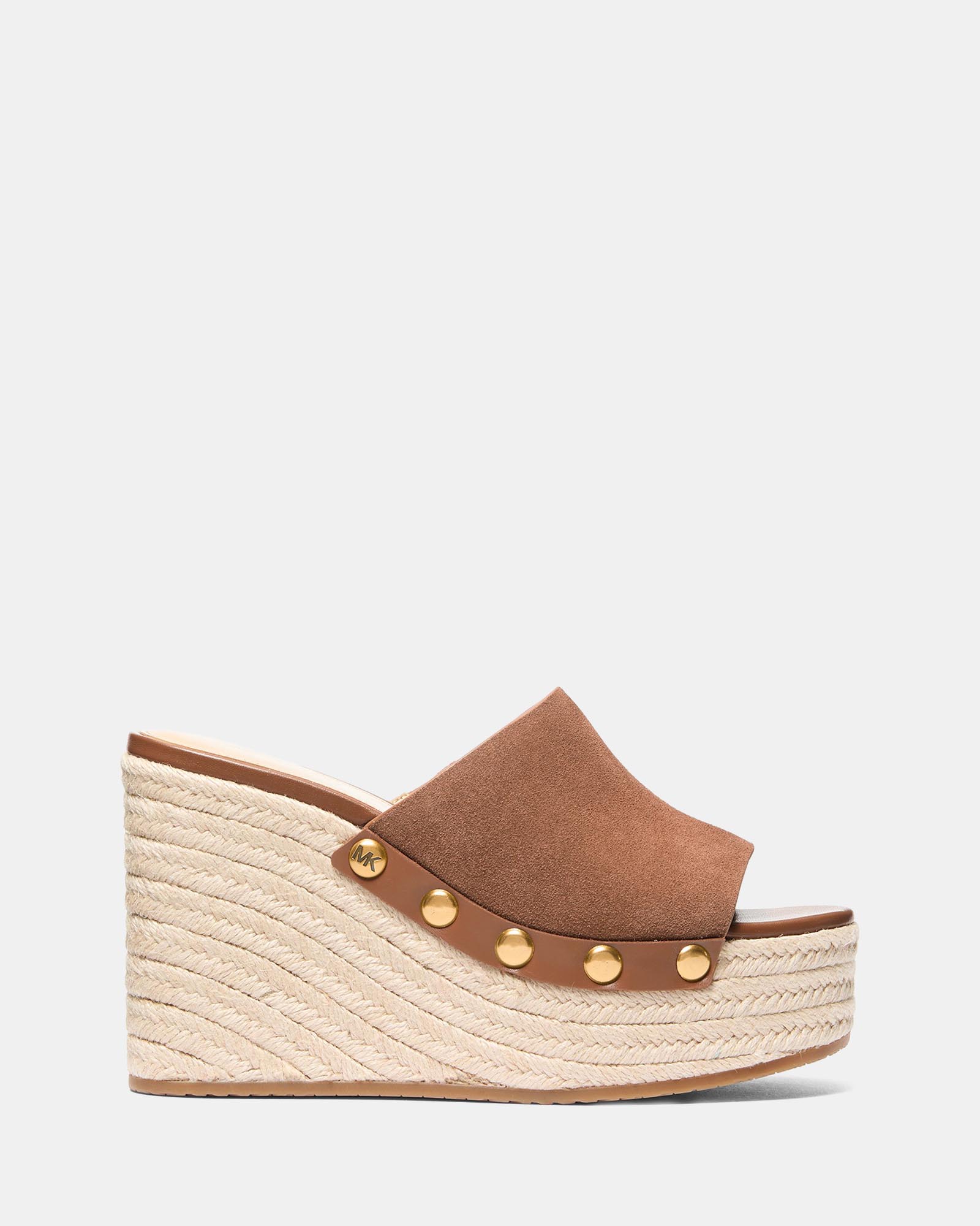 Mayes Wedge Sandals