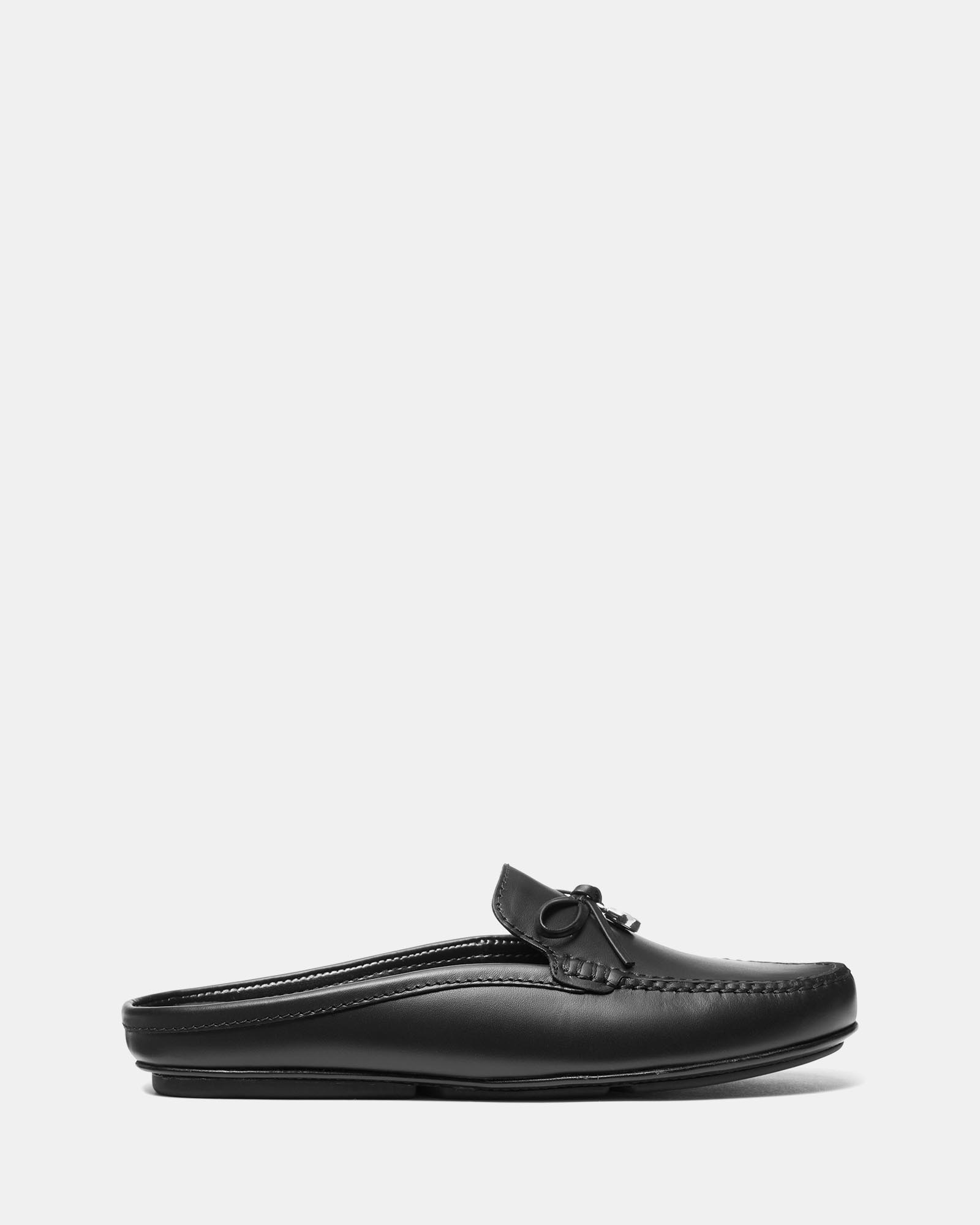 Greta Mules
