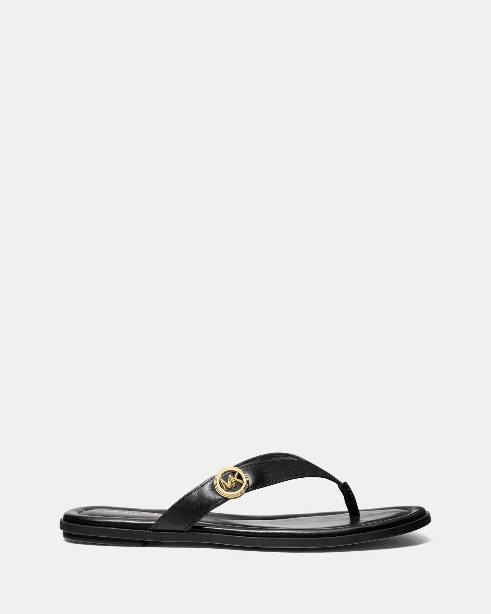 Erin Thong Sandals