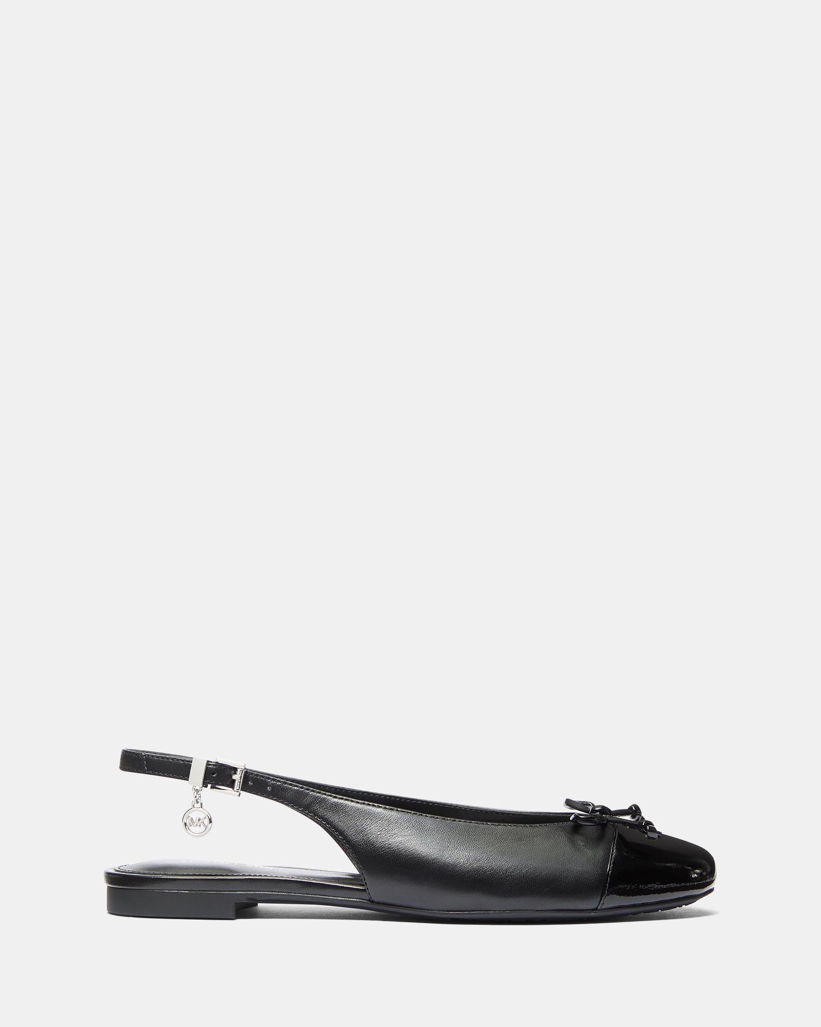 Piper Sling Ballet Flats