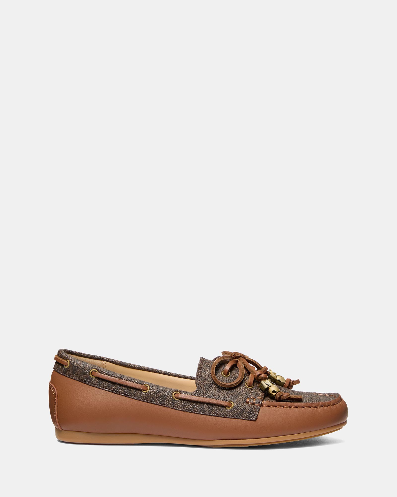 Fallon Moccasins