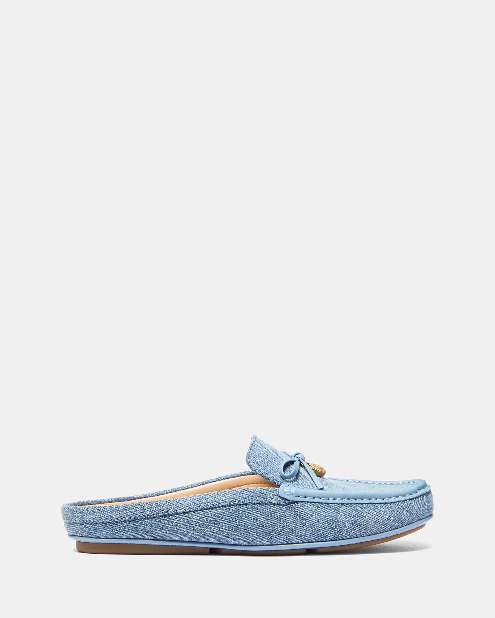 Greta Mules