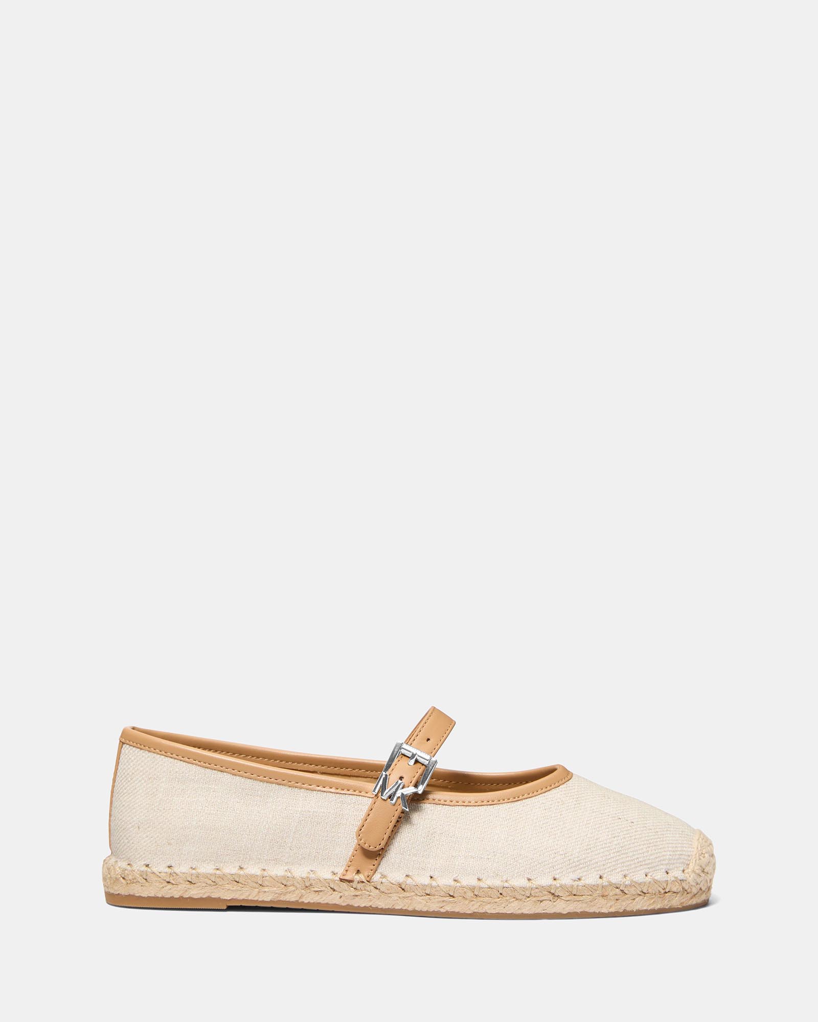 Lynn Ballet Flats Espadrilles