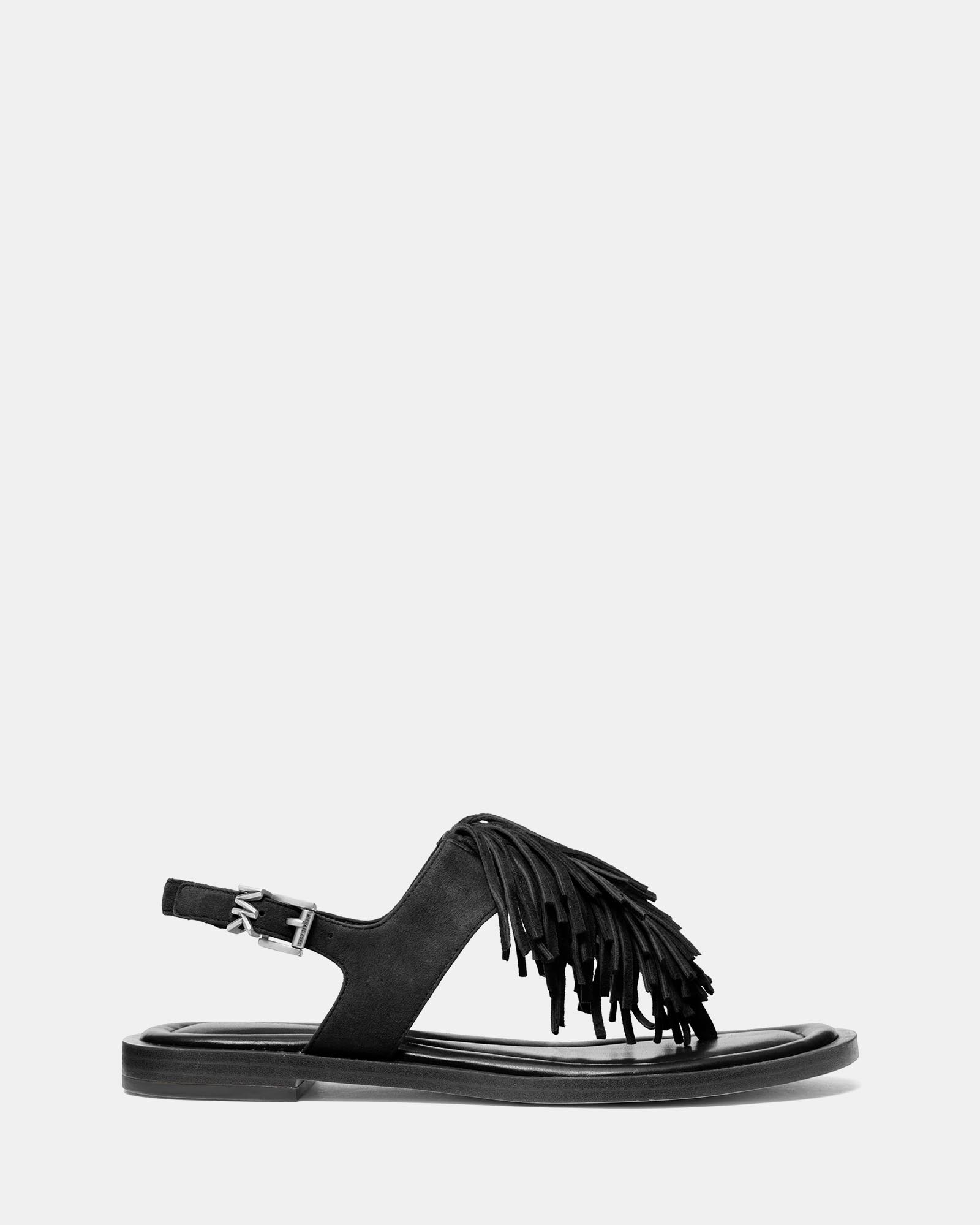 Indra Thong Sandals